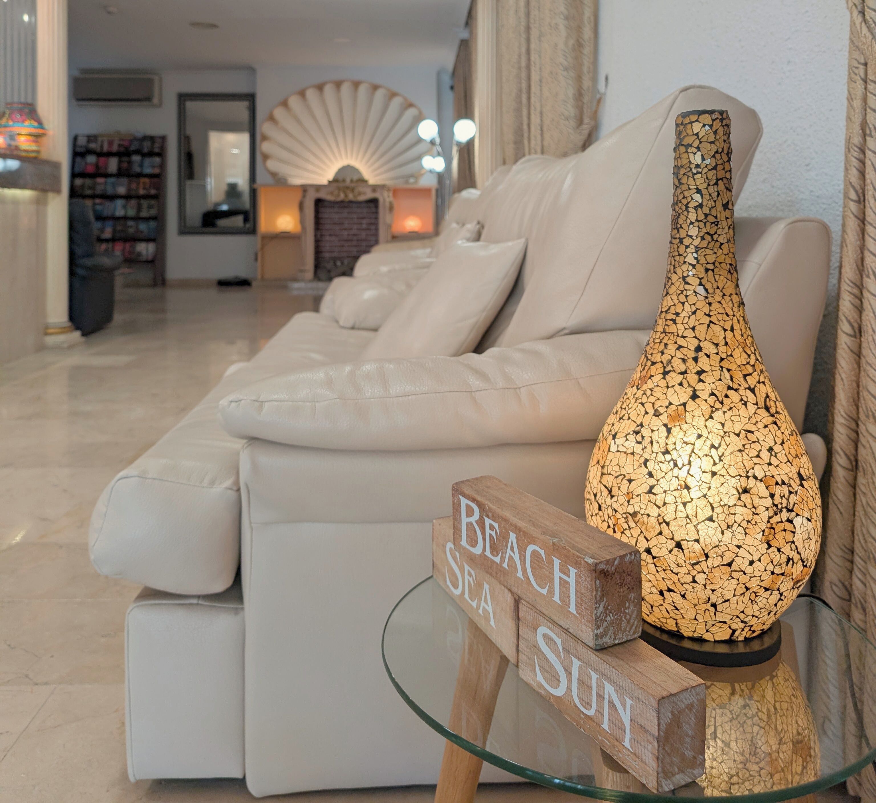 Photo - Hotel Medium Claramar