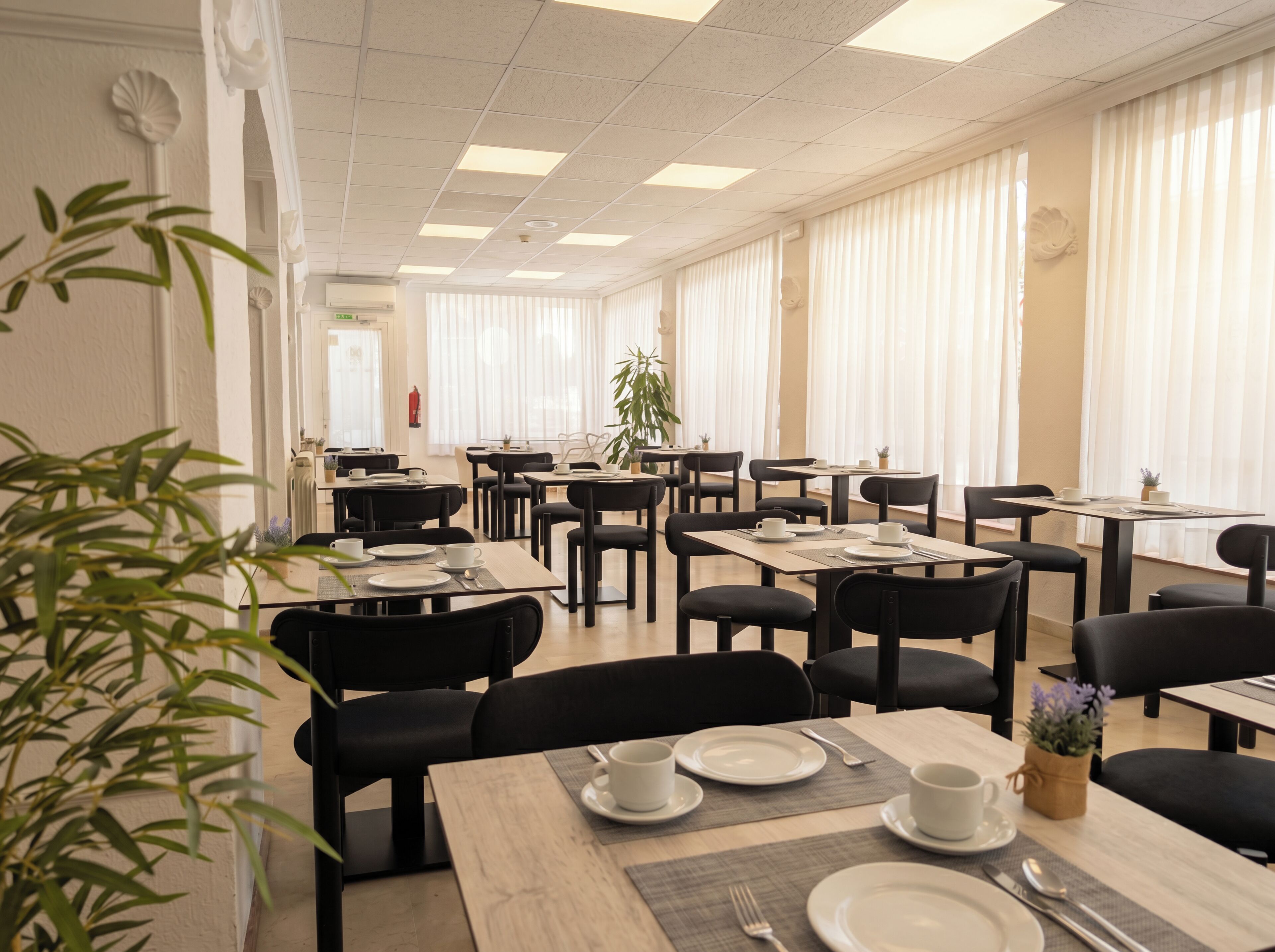 Foto - Hotel Medium Claramar