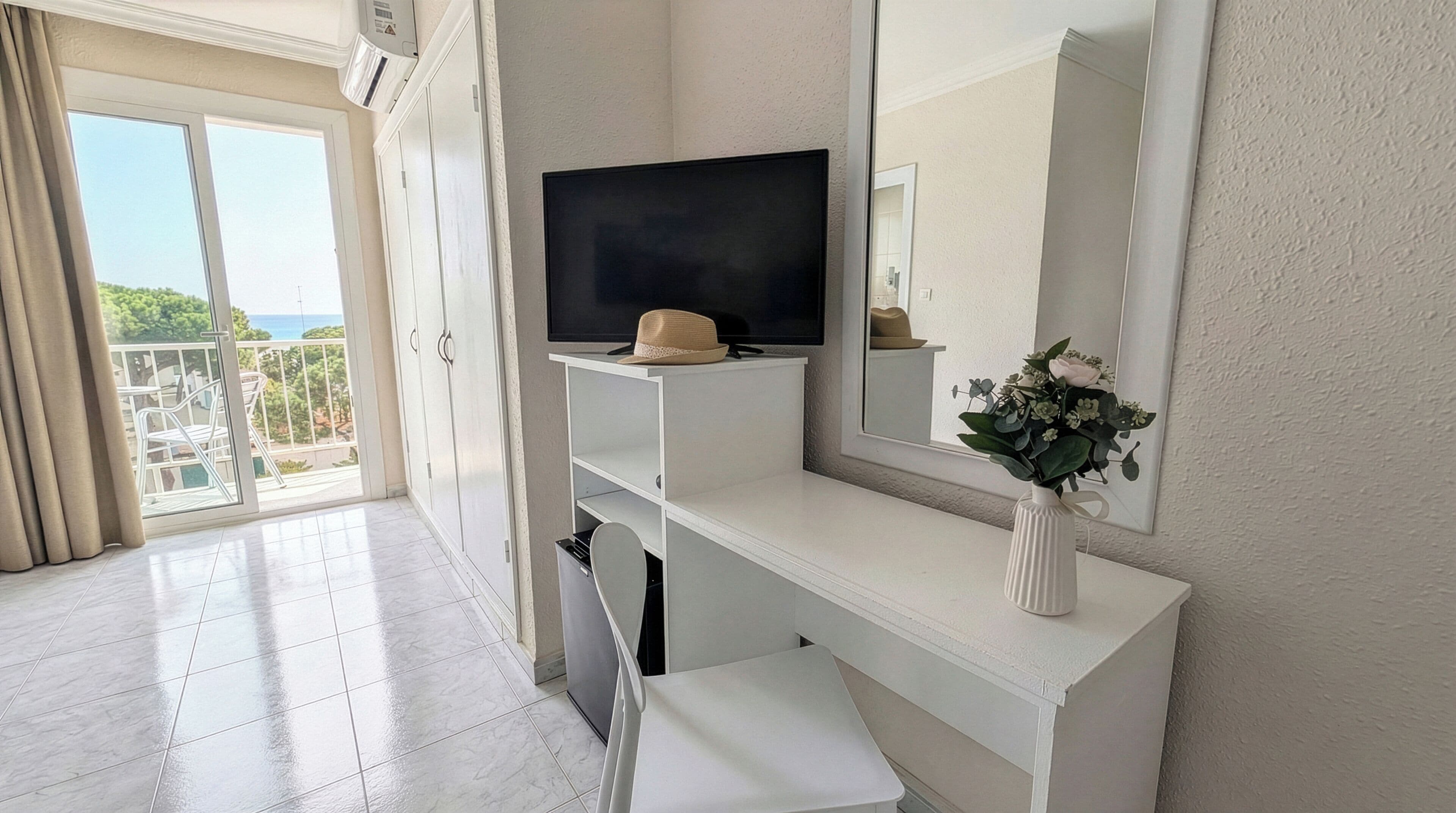 Photo - Hotel Medium Claramar