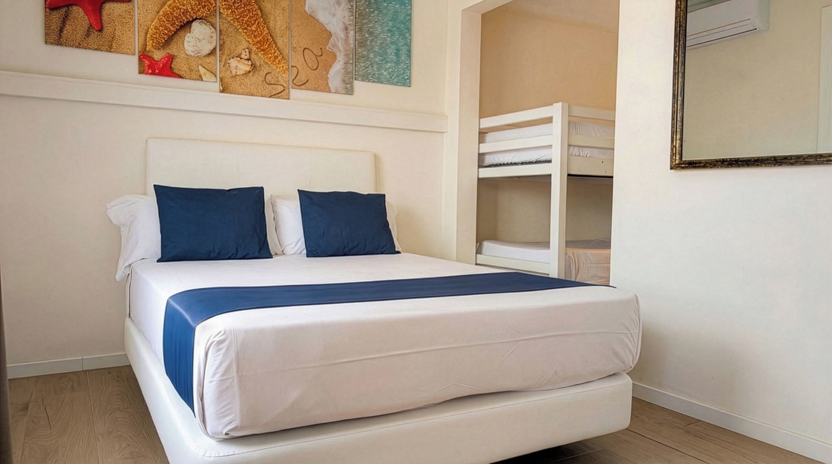 Photo - Hotel Medium Claramar