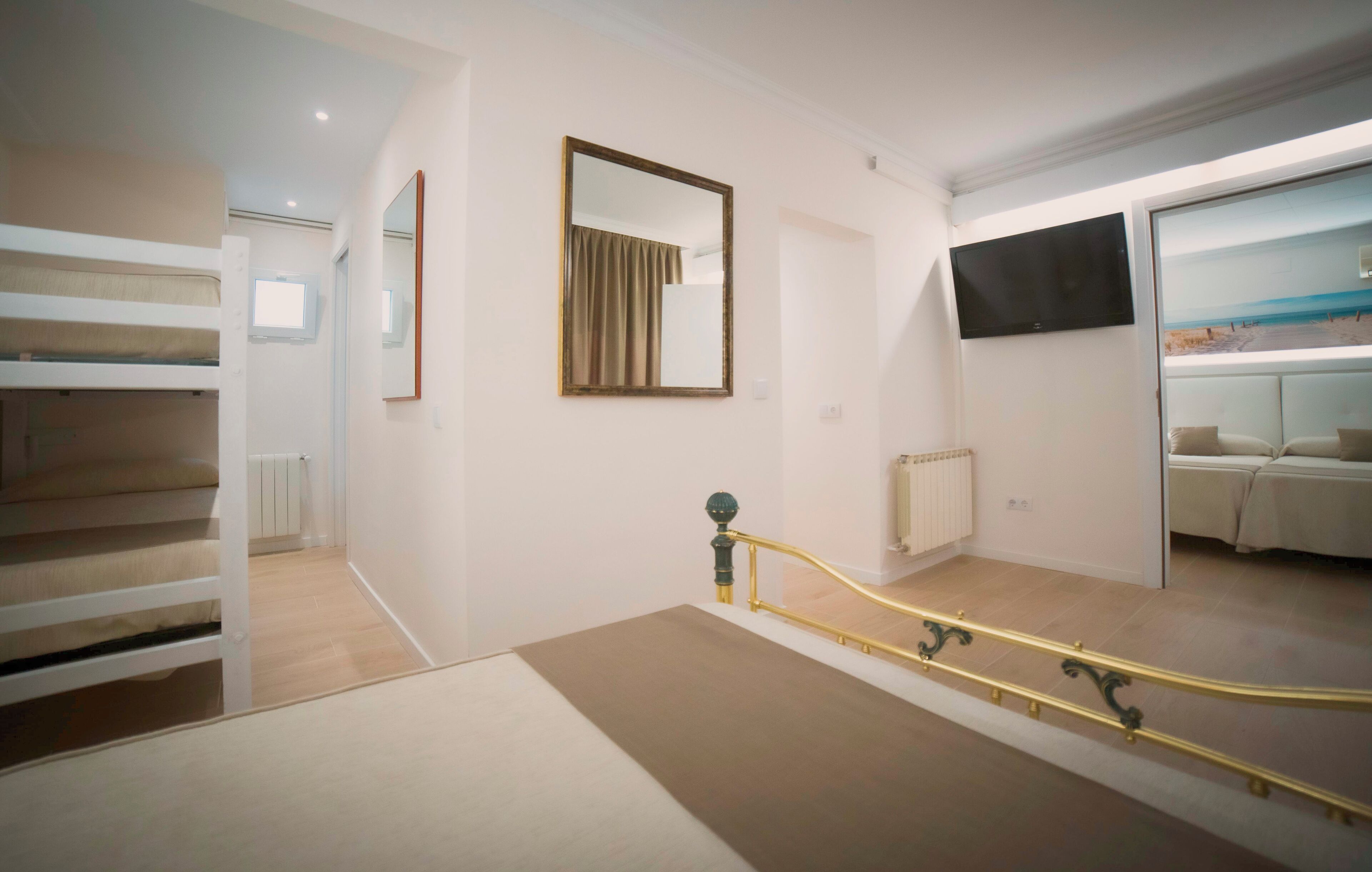 Photo - Hotel Medium Claramar