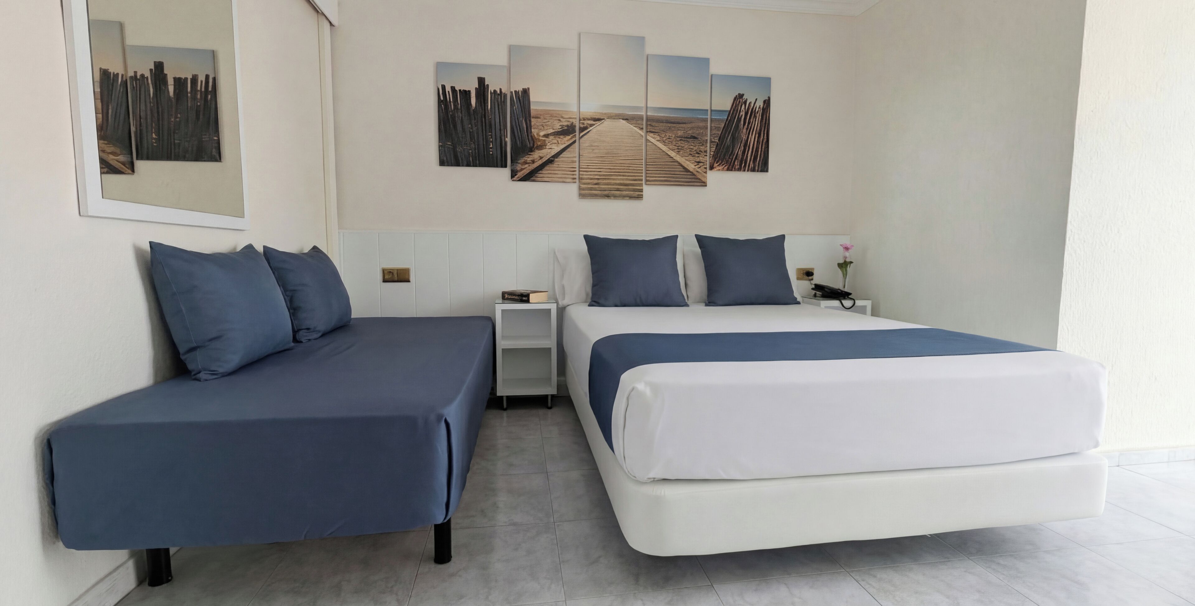 Photo - Hotel Medium Claramar