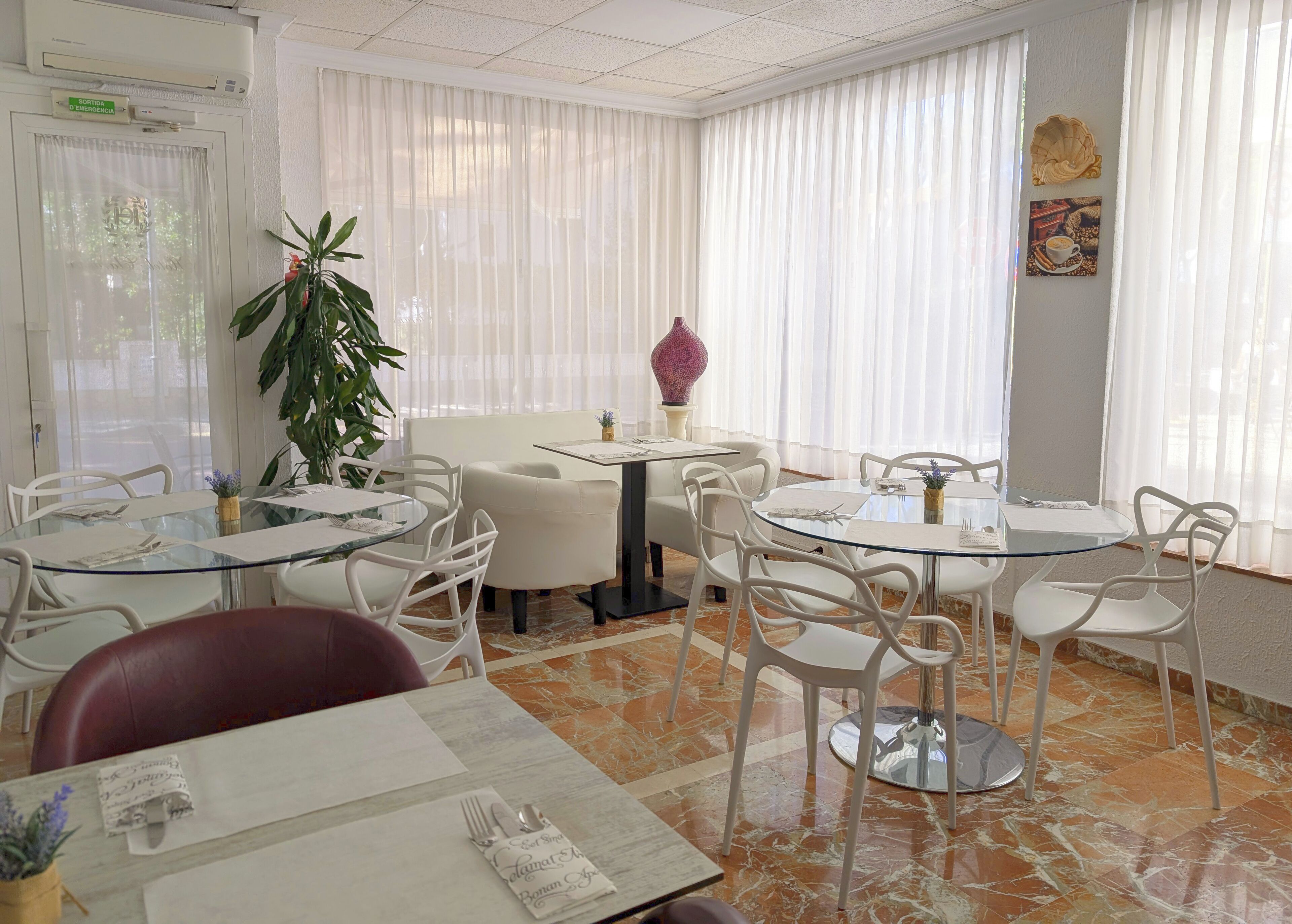 Photo - Hotel Medium Claramar