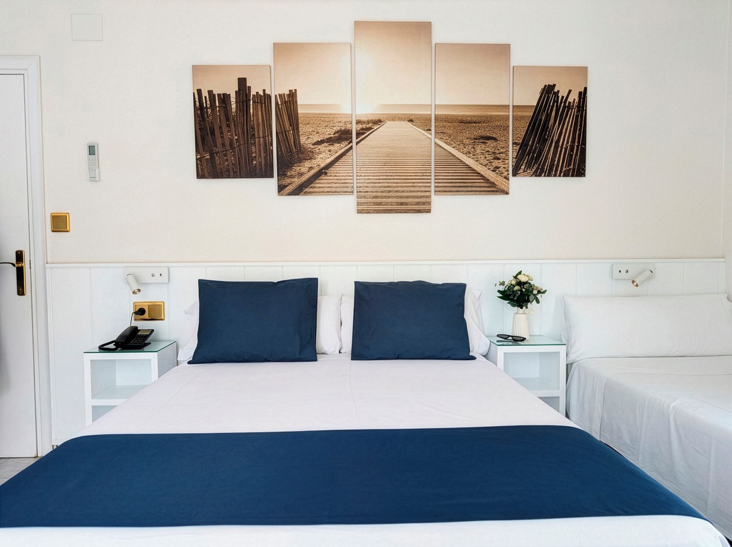 Photo - Hotel Medium Claramar