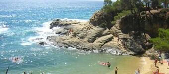 Hotel Claramar