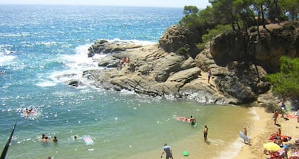 Hotel Claramar