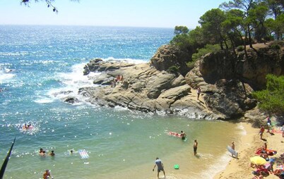 Hotel Claramar