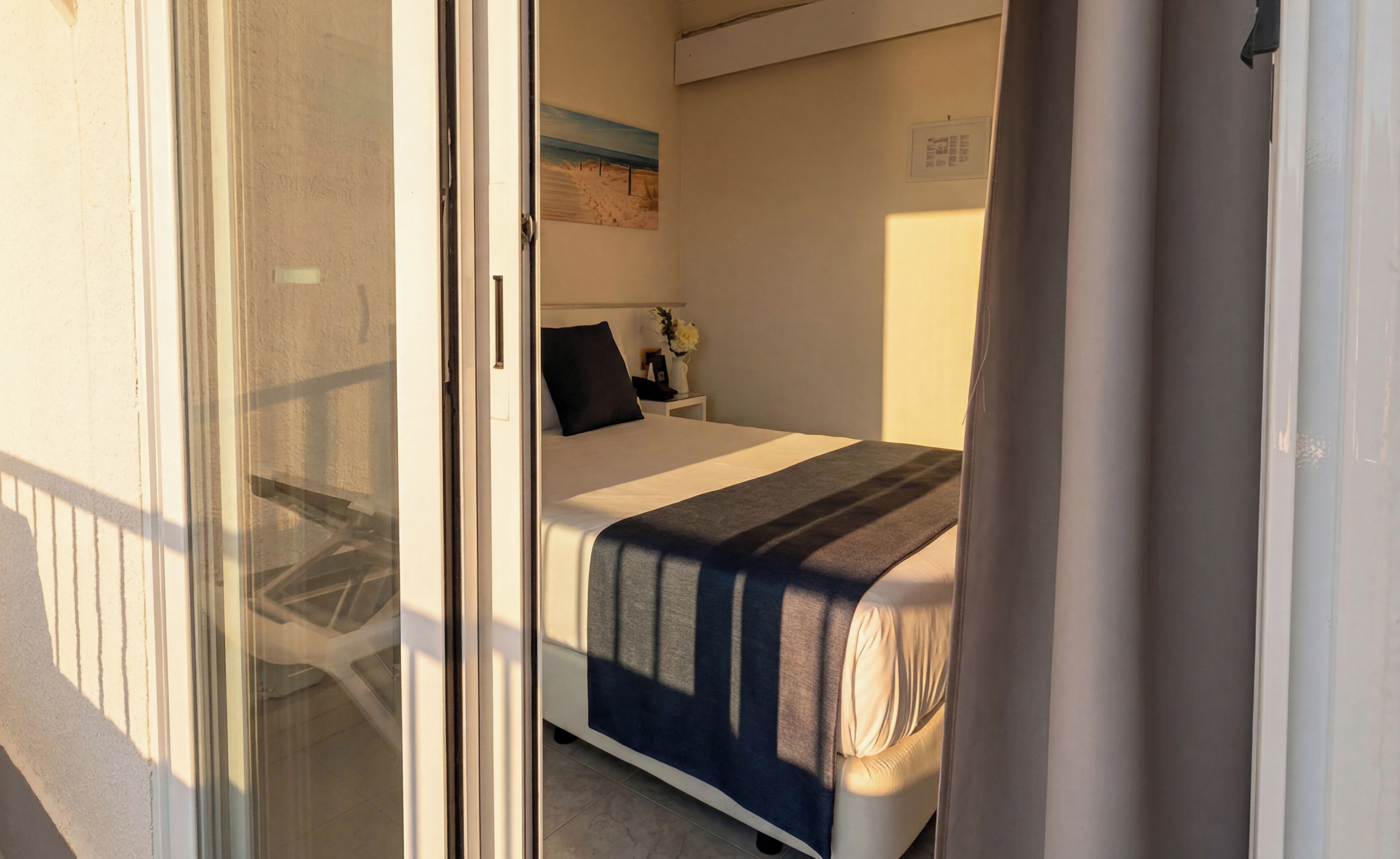 Foto - Hotel Medium Claramar