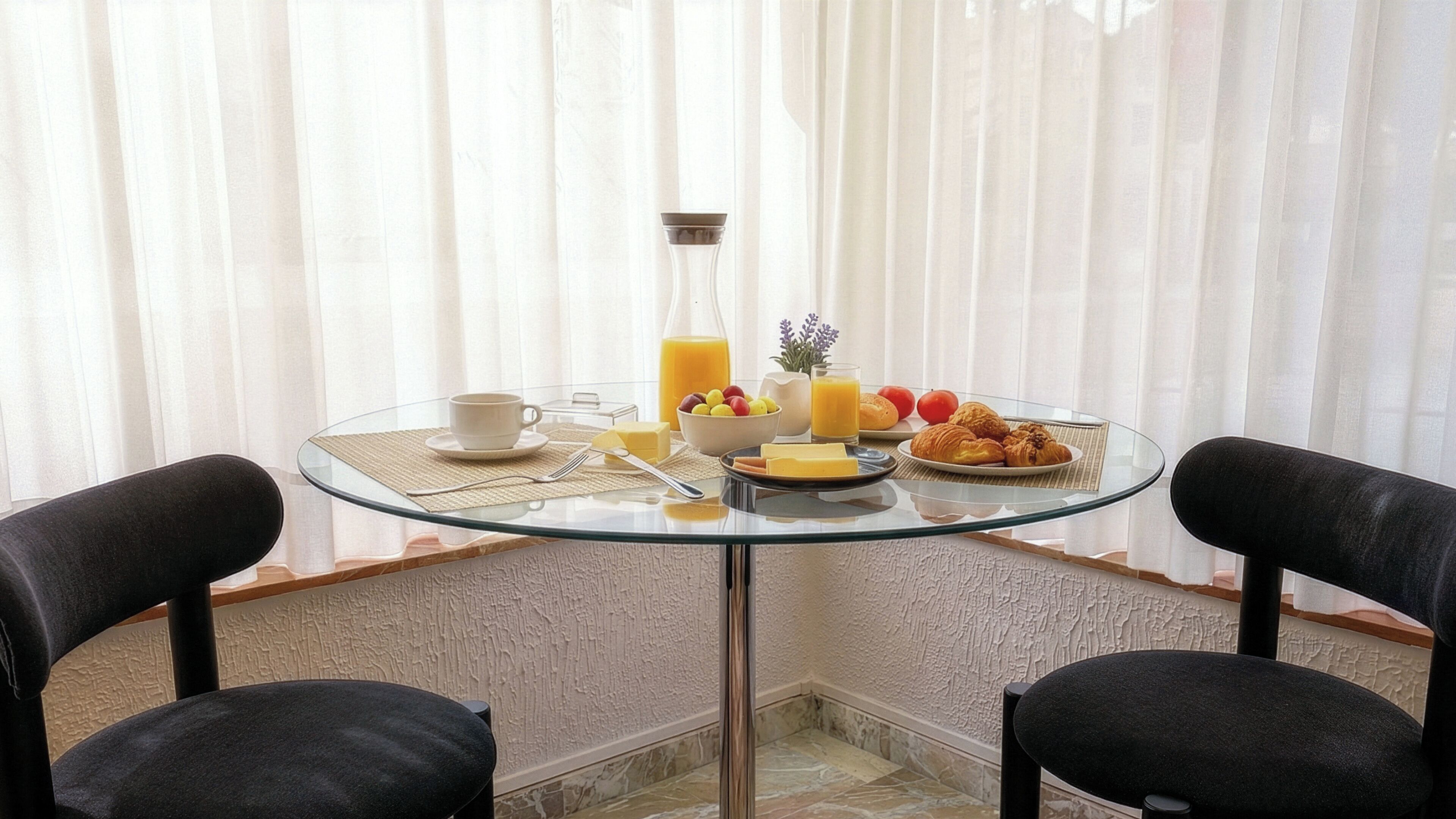 Photo - Hotel Medium Claramar