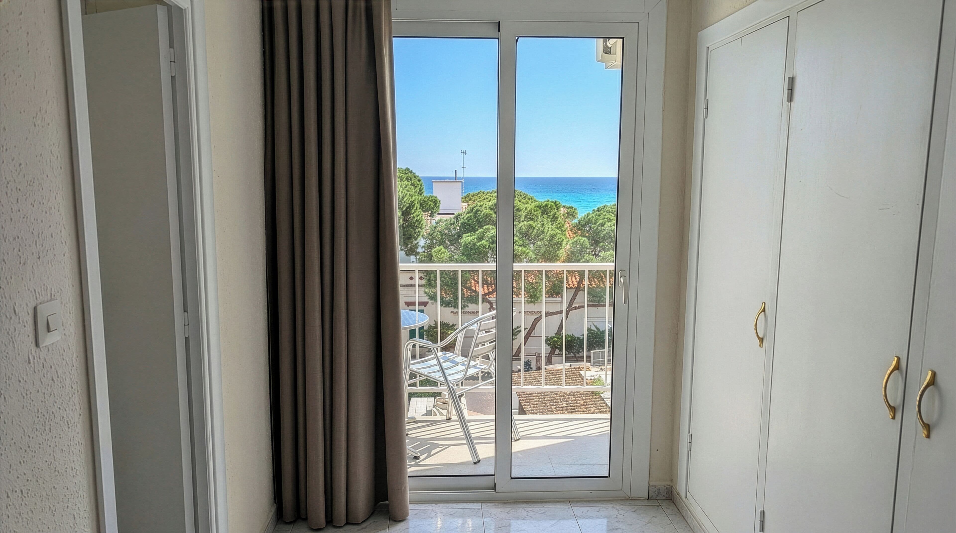 Photo - Hotel Medium Claramar