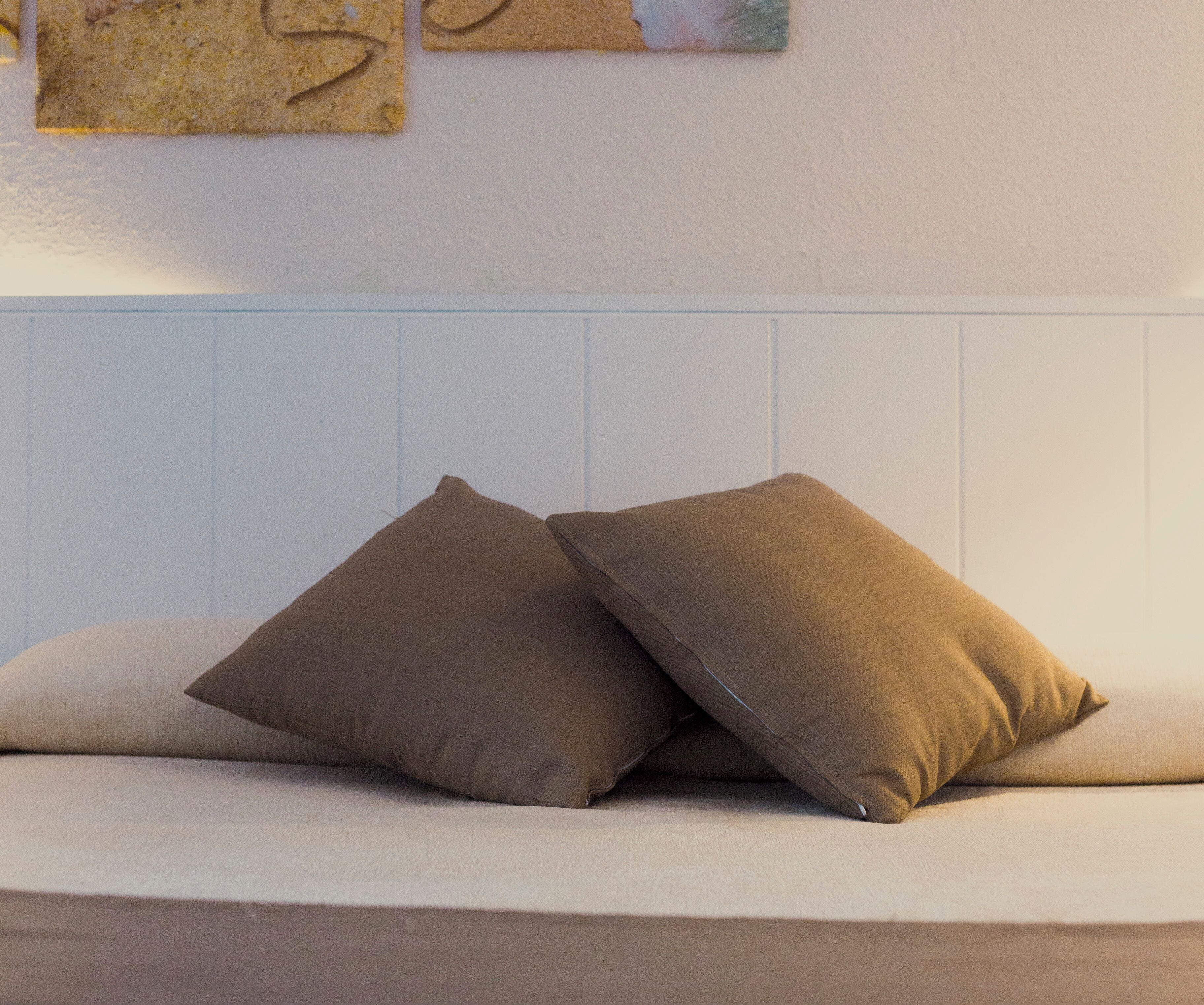 Photo - Hotel Medium Claramar