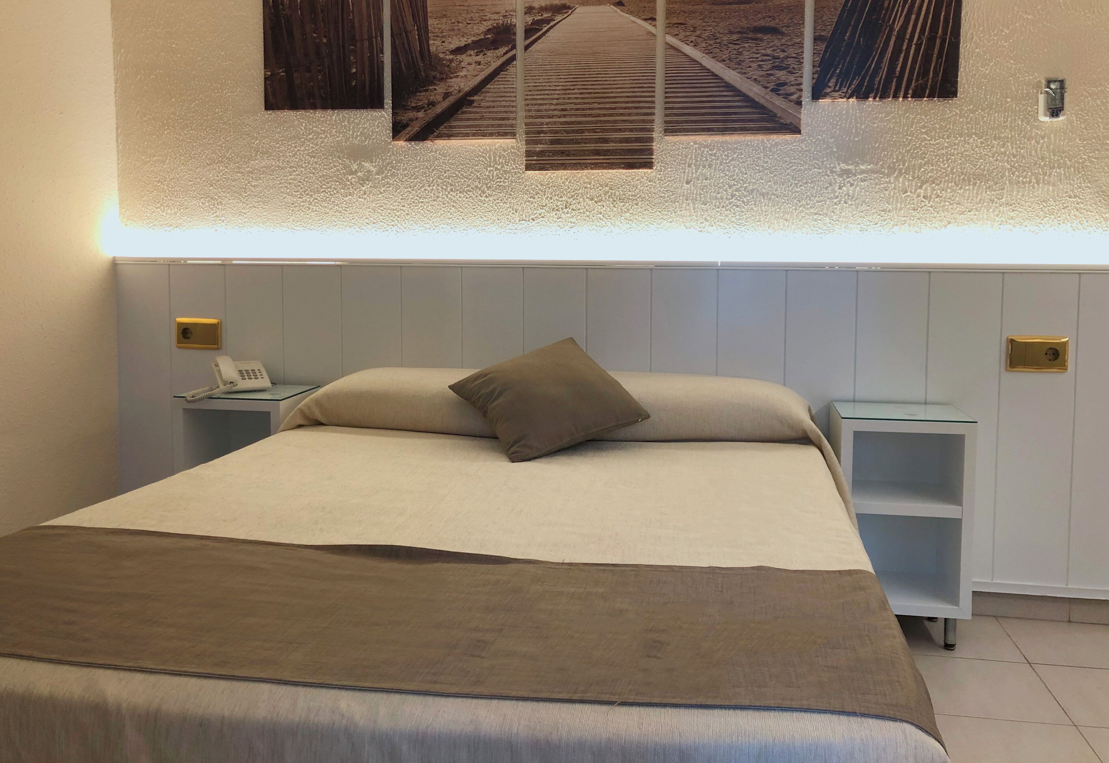 Photo - Hotel Medium Claramar