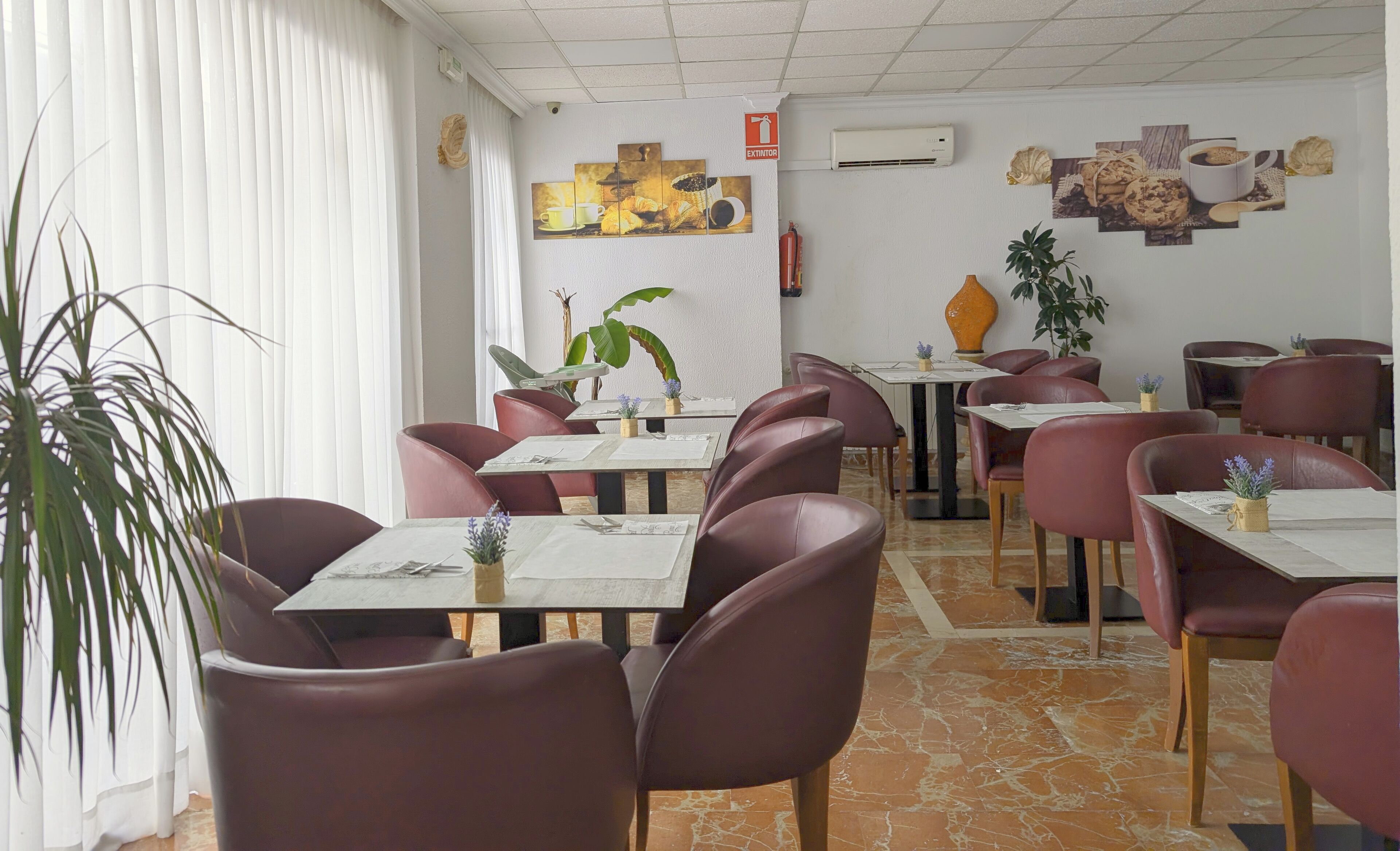 Photo - Hotel Medium Claramar