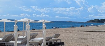 Hotel Medium Claramar