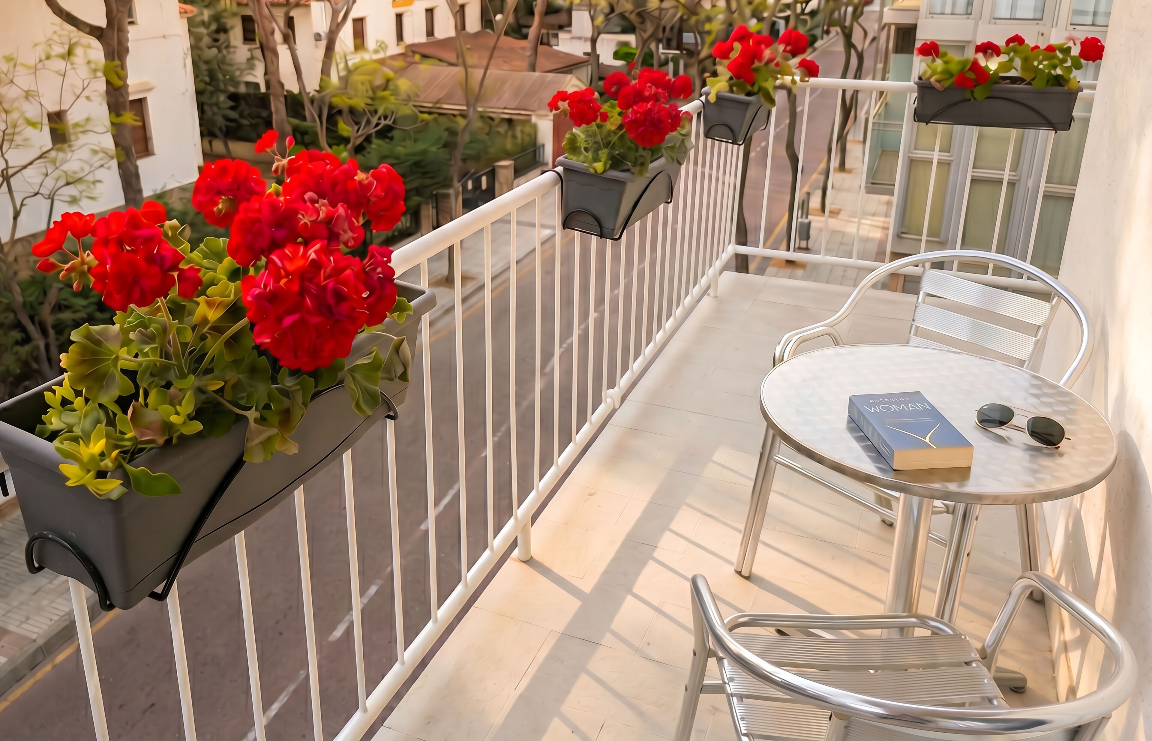 Foto - Hotel Medium Claramar