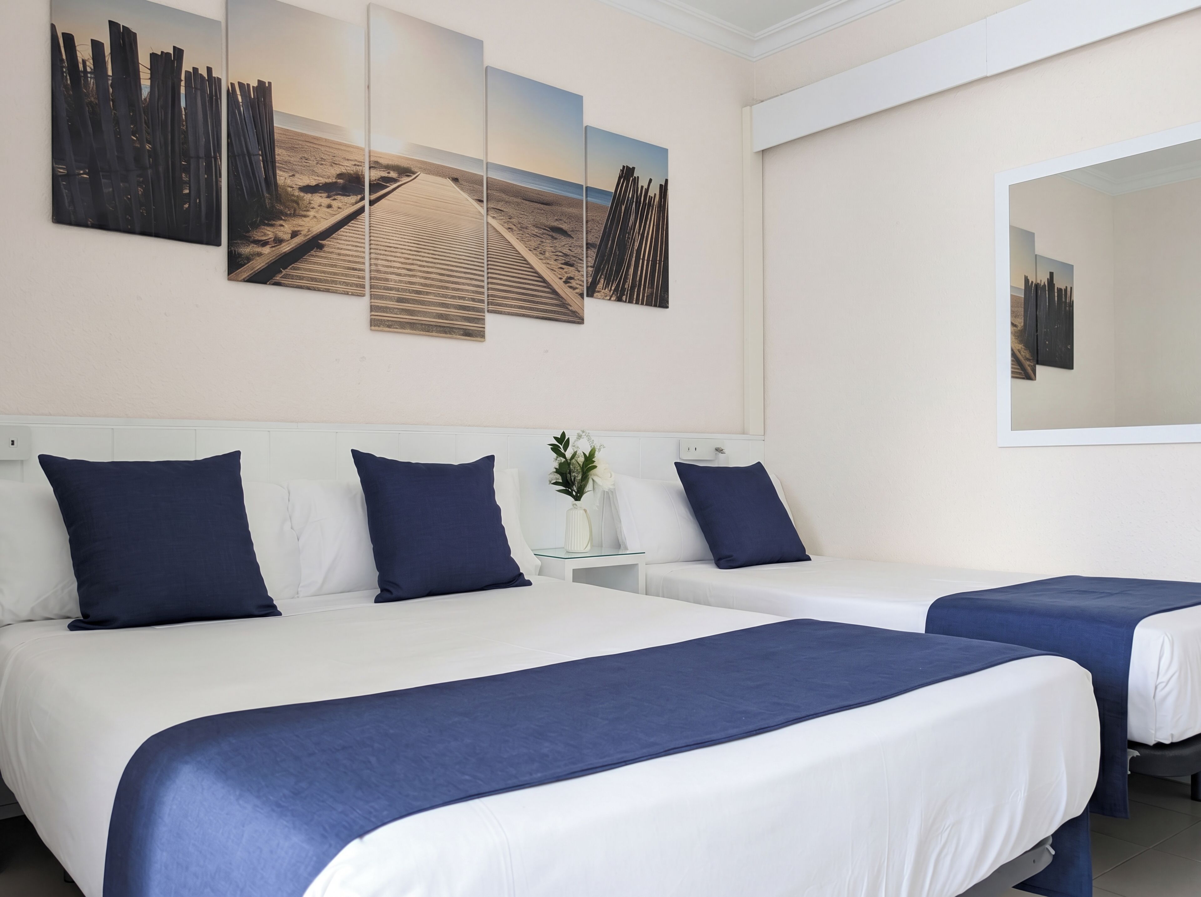 Foto - Hotel Medium Claramar
