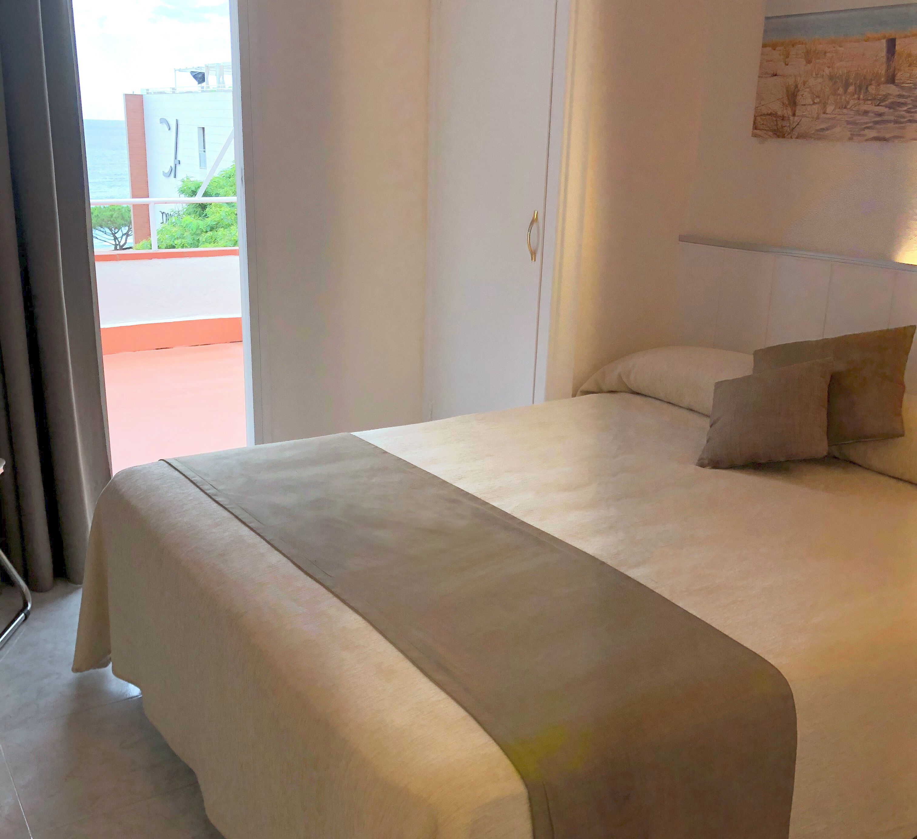 Photo - Hotel Medium Claramar