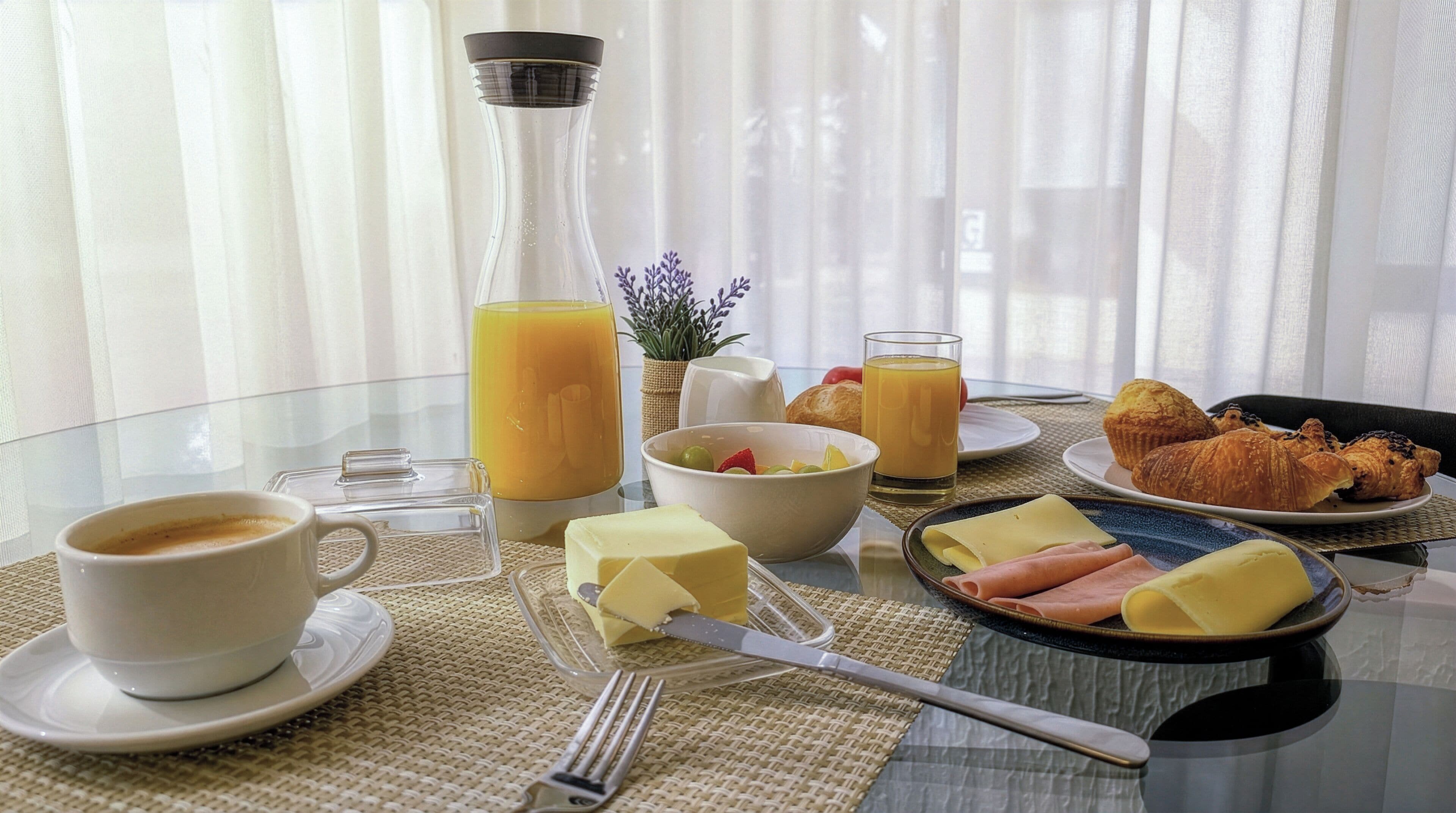 Photo - Hotel Medium Claramar