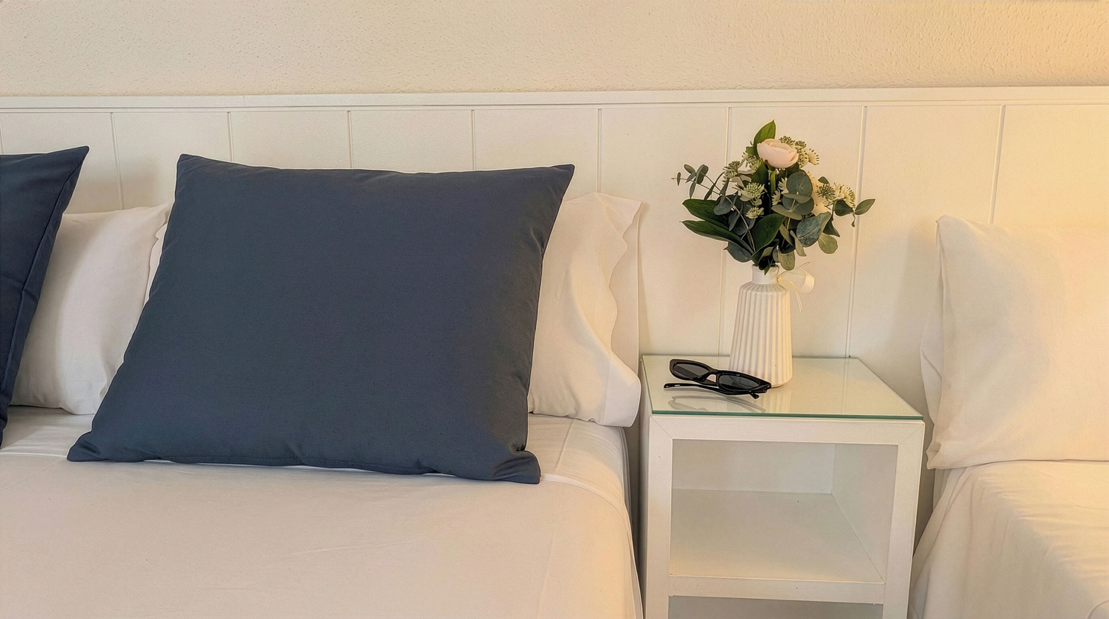 Photo - Hotel Medium Claramar