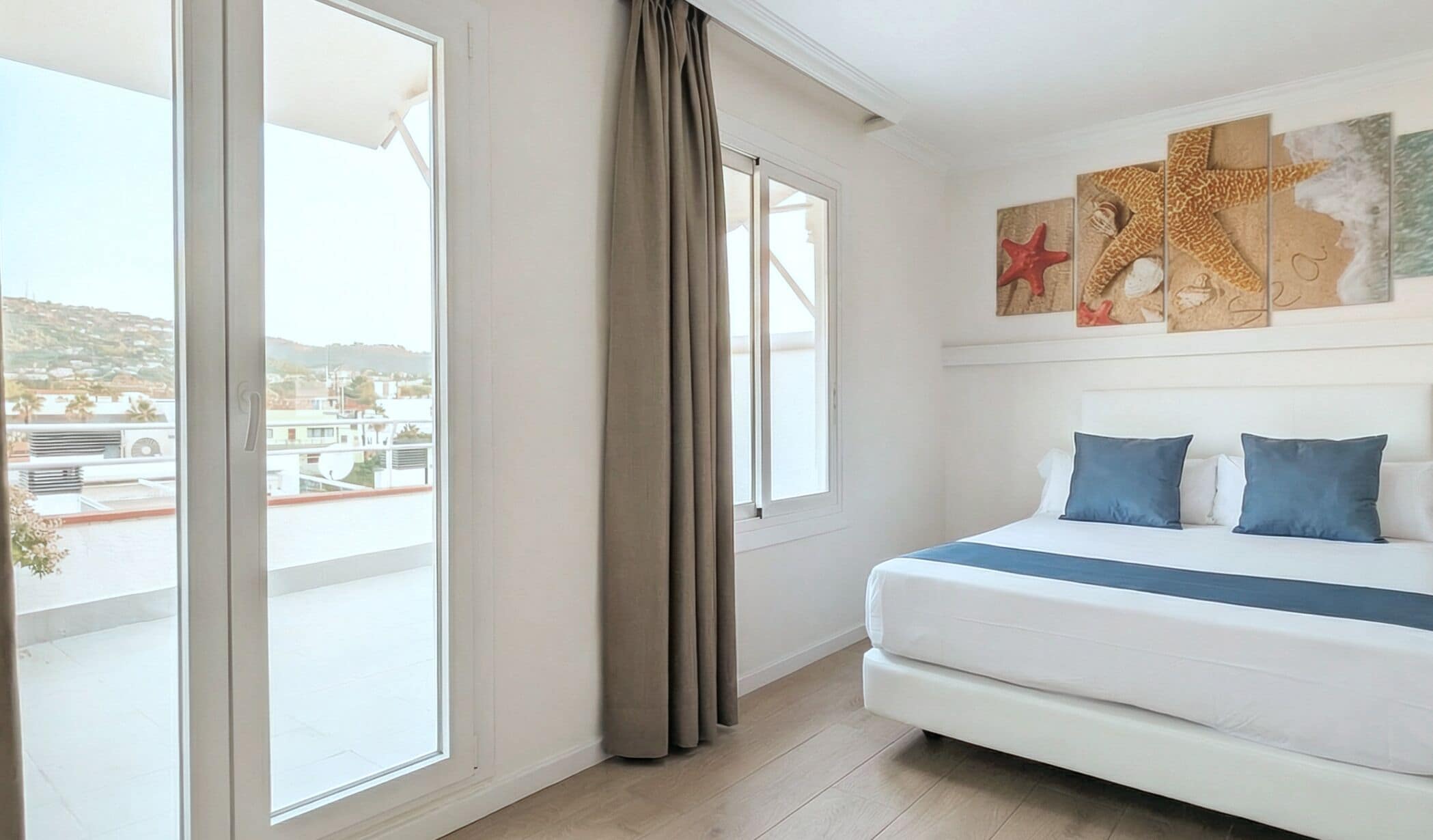 Photo - Hotel Medium Claramar