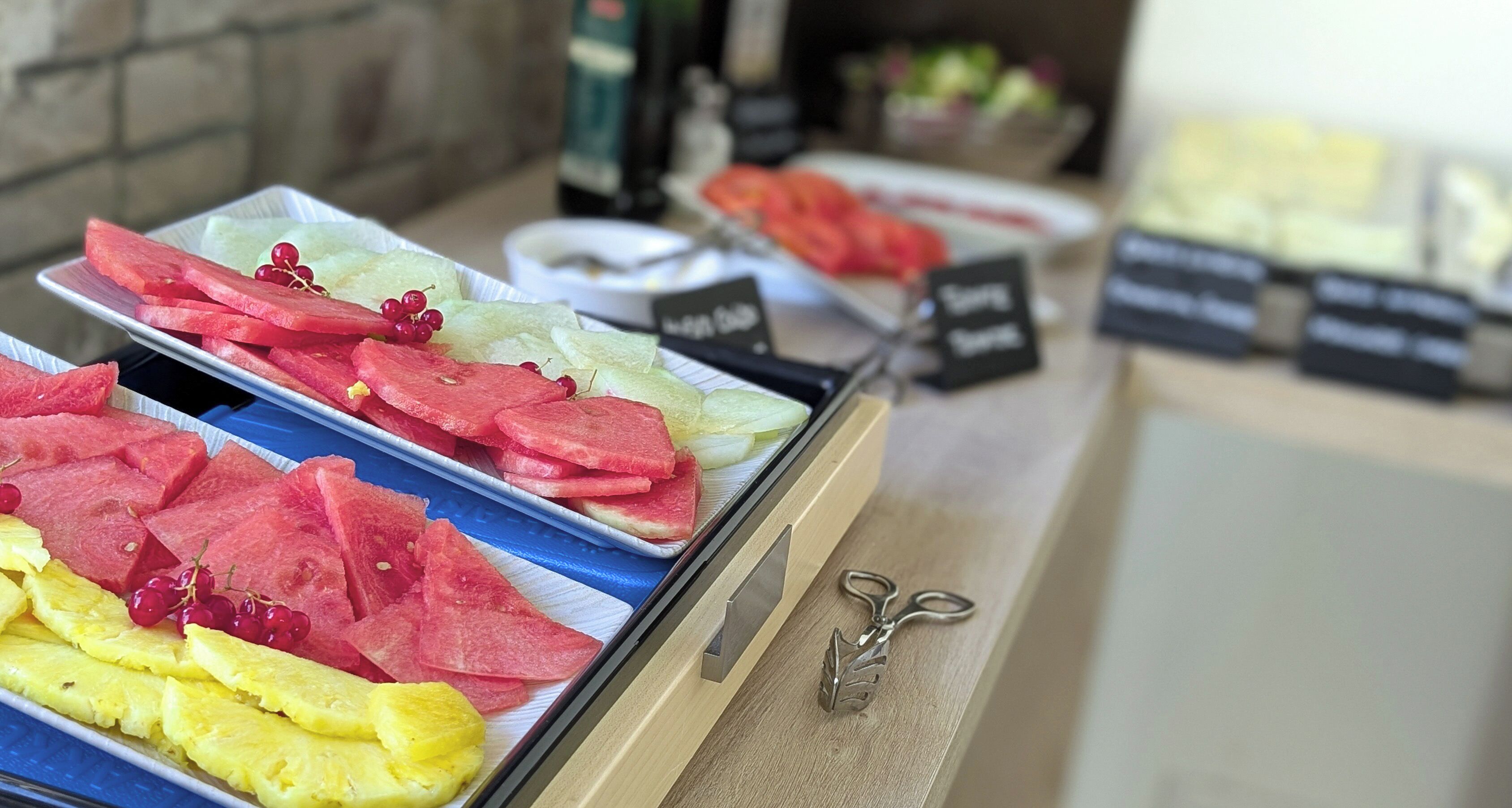 Photo - Hotel Medium Claramar