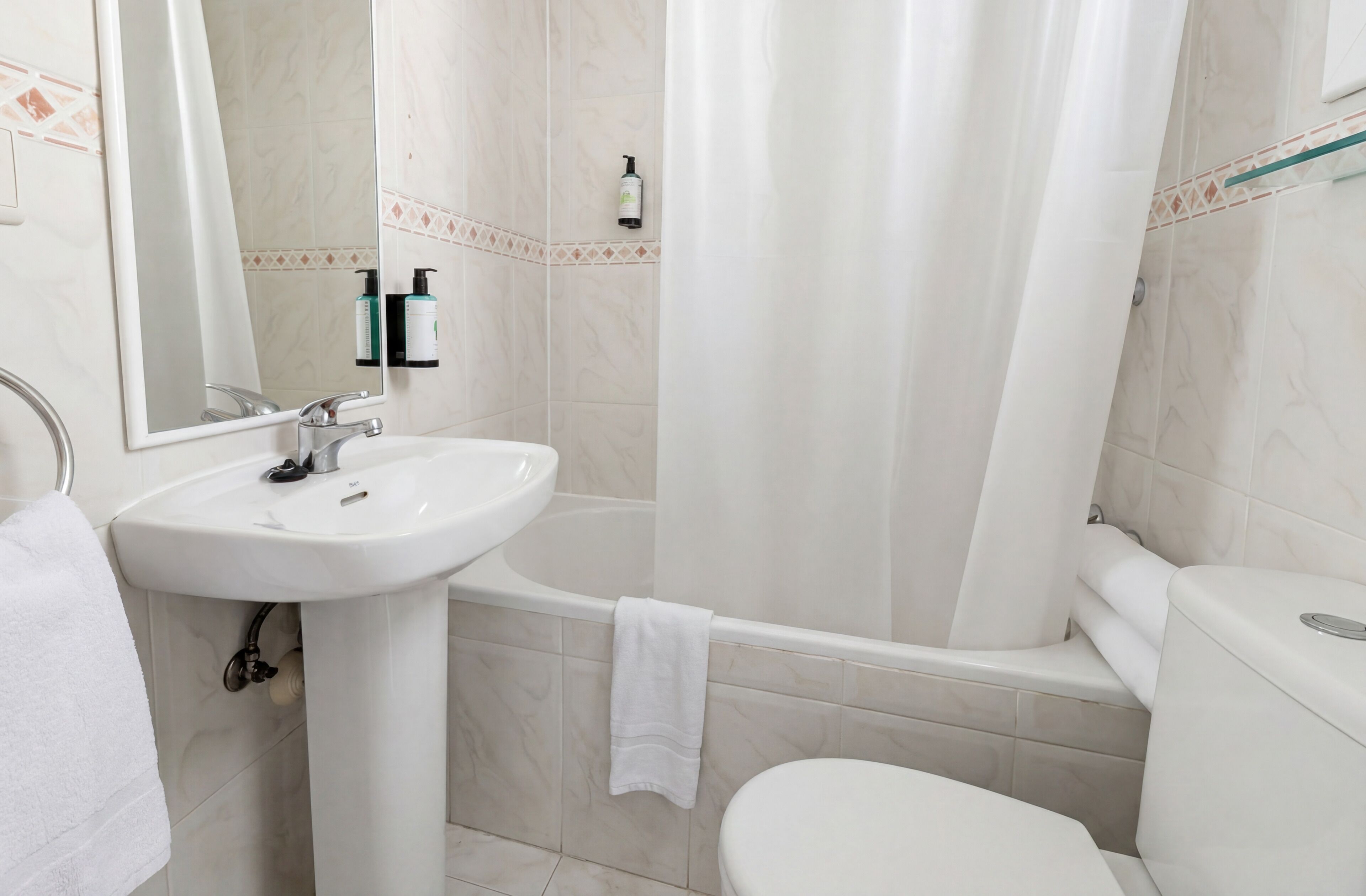 Foto - Hotel Medium Claramar