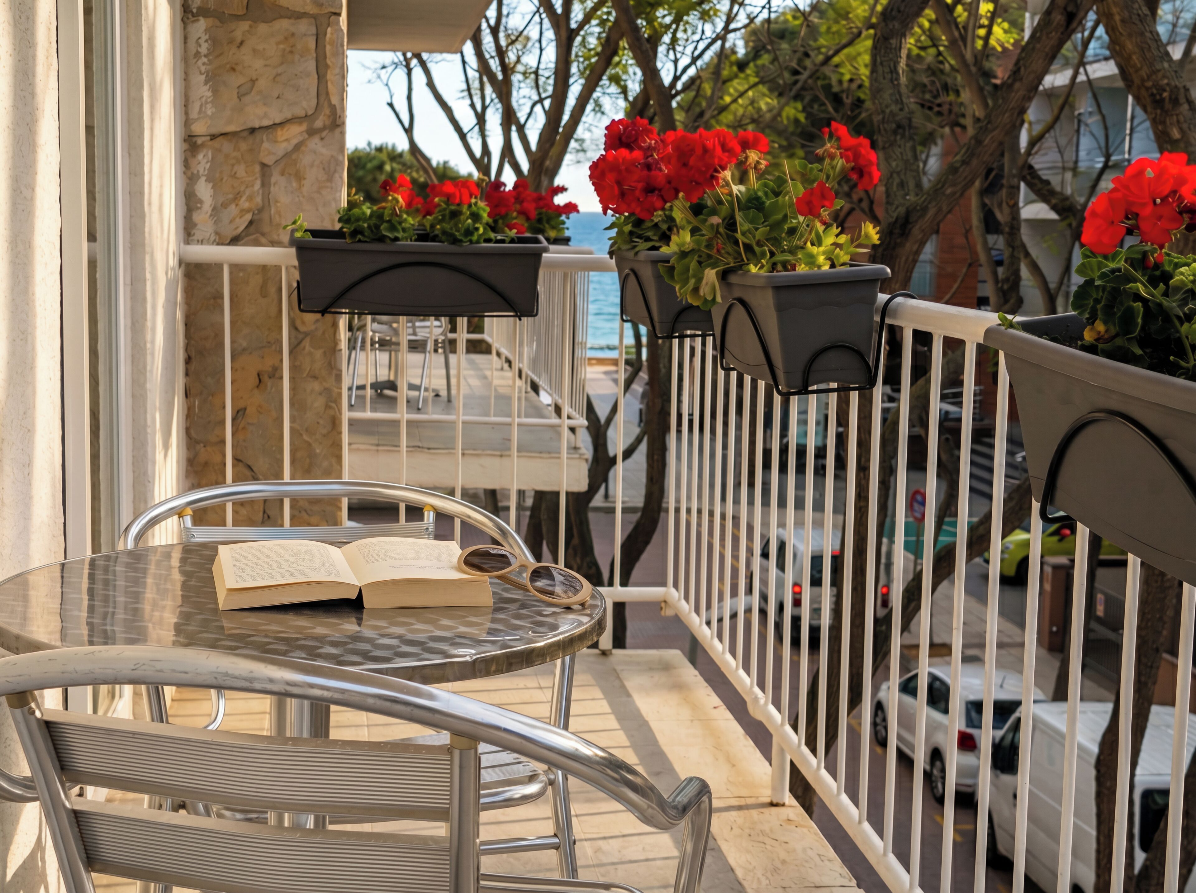 Foto - Hotel Medium Claramar