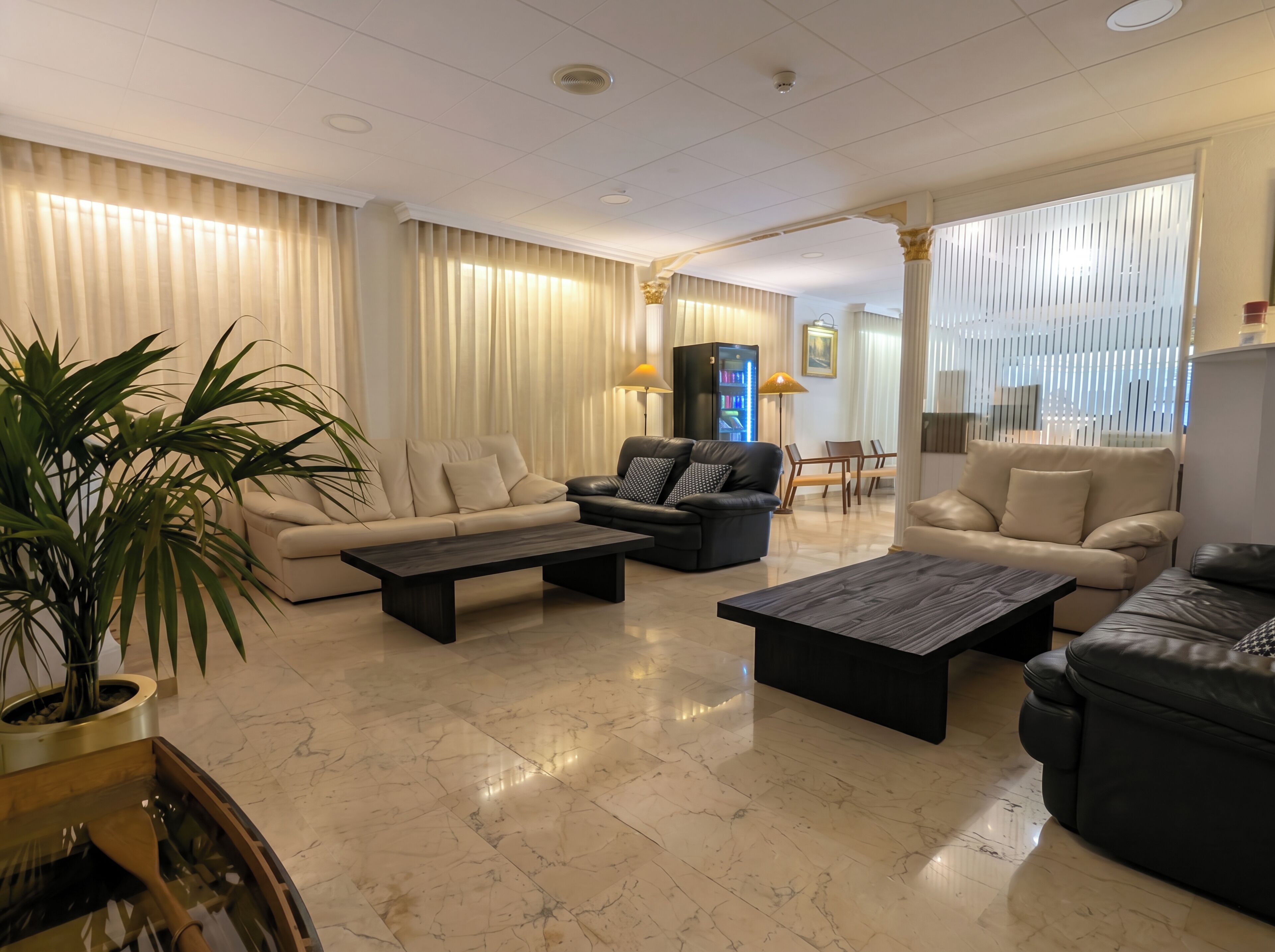 Foto - Hotel Medium Claramar