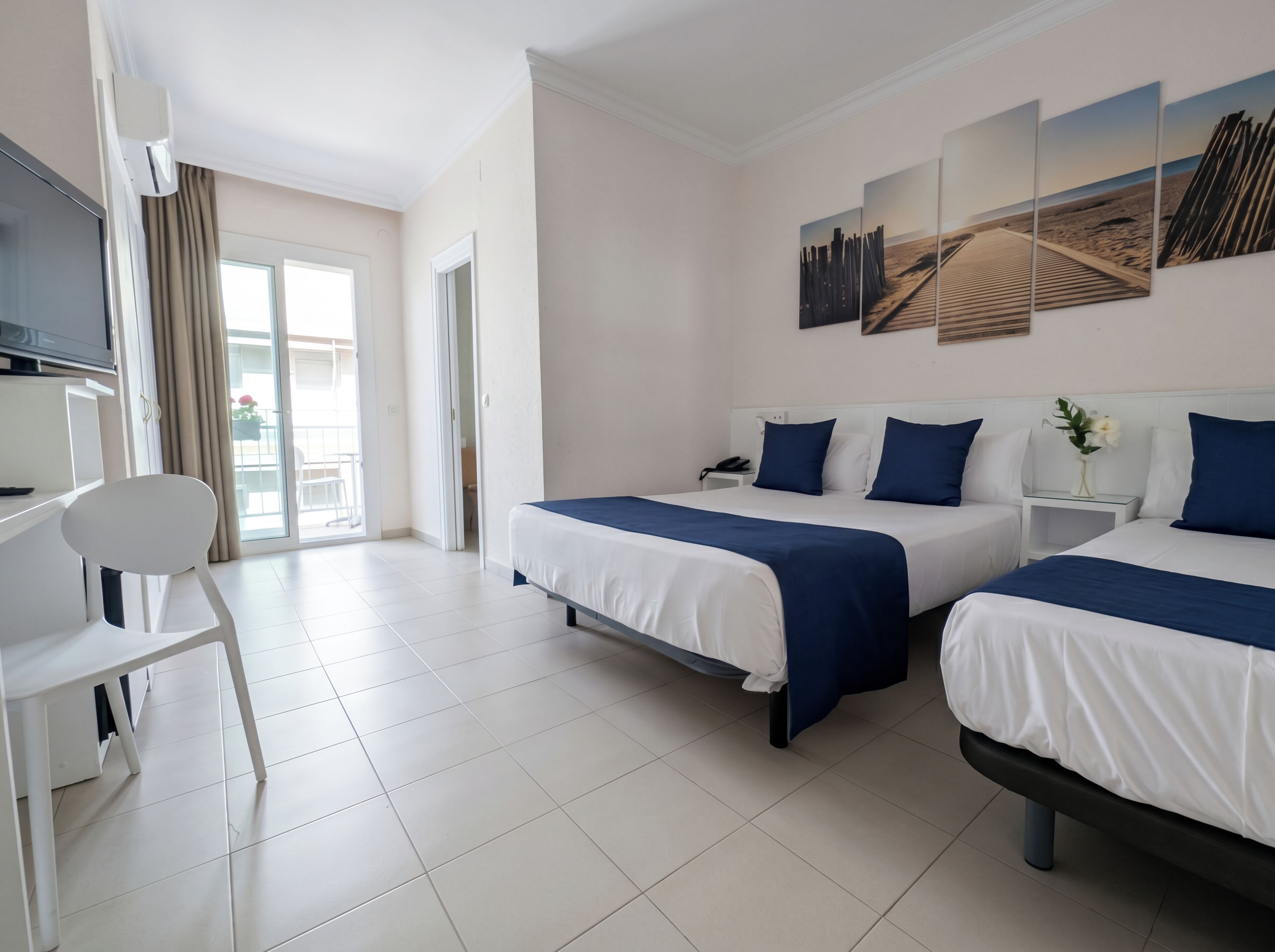 Photo - Hotel Medium Claramar