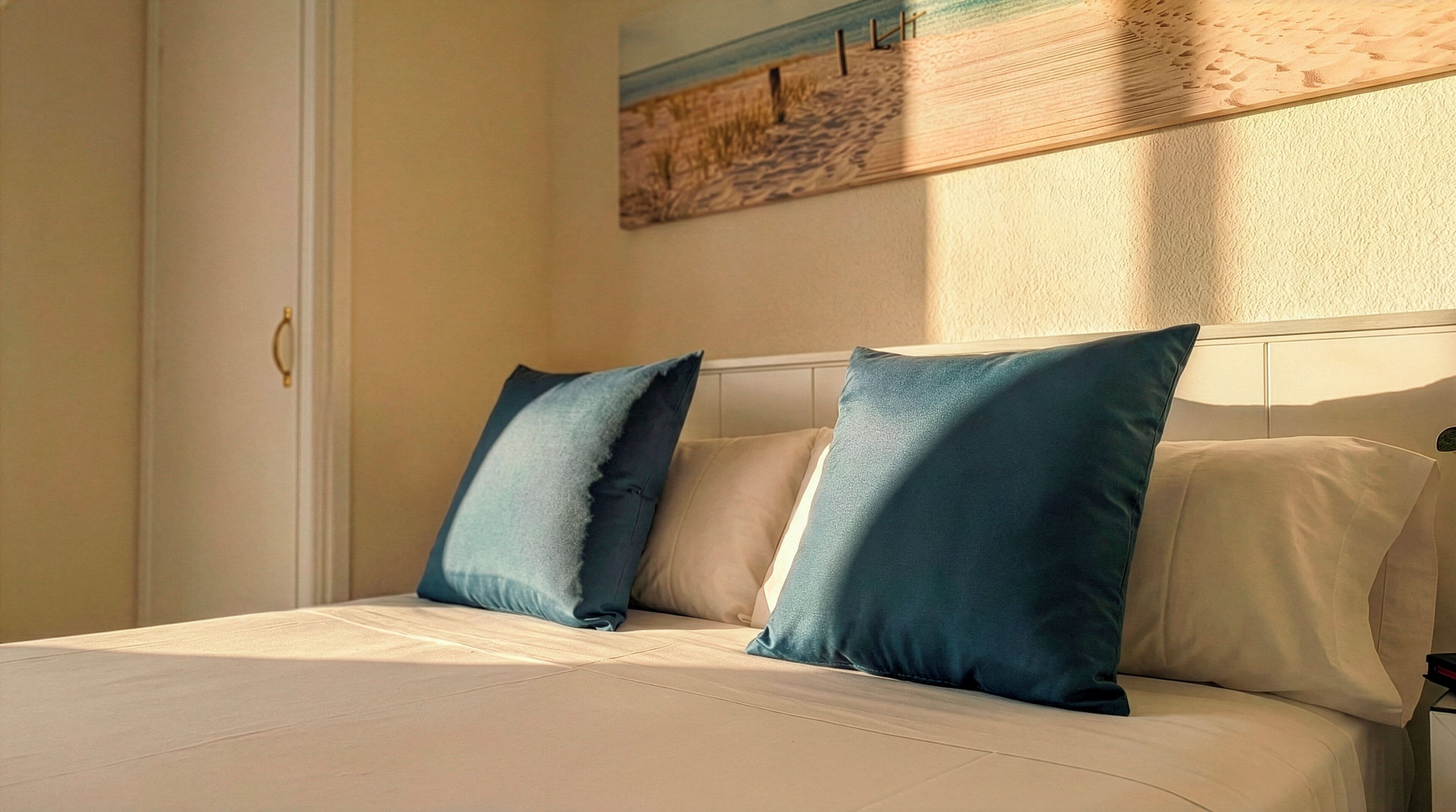 Photo - Hotel Medium Claramar