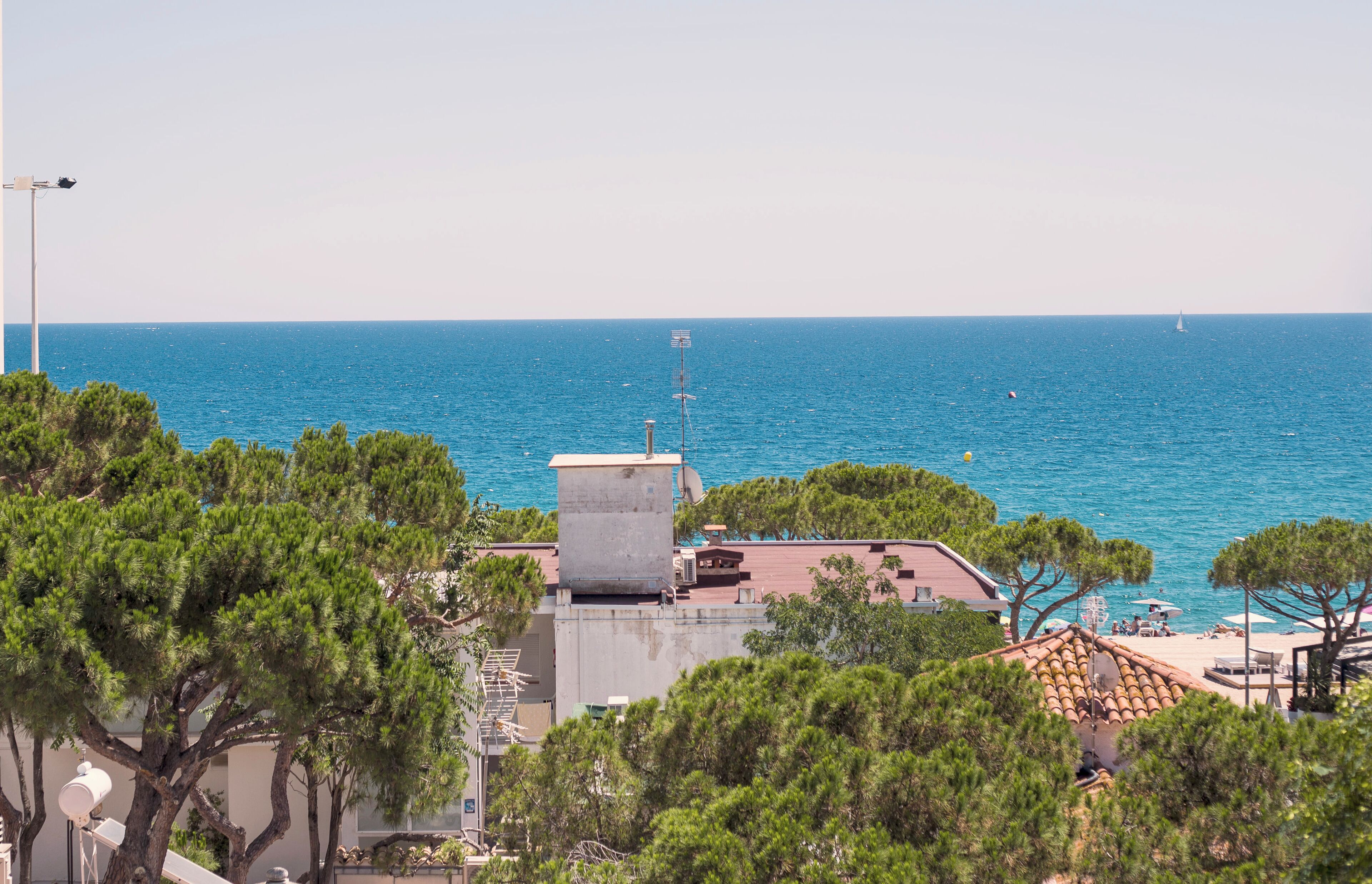 Photo - Hotel Medium Claramar