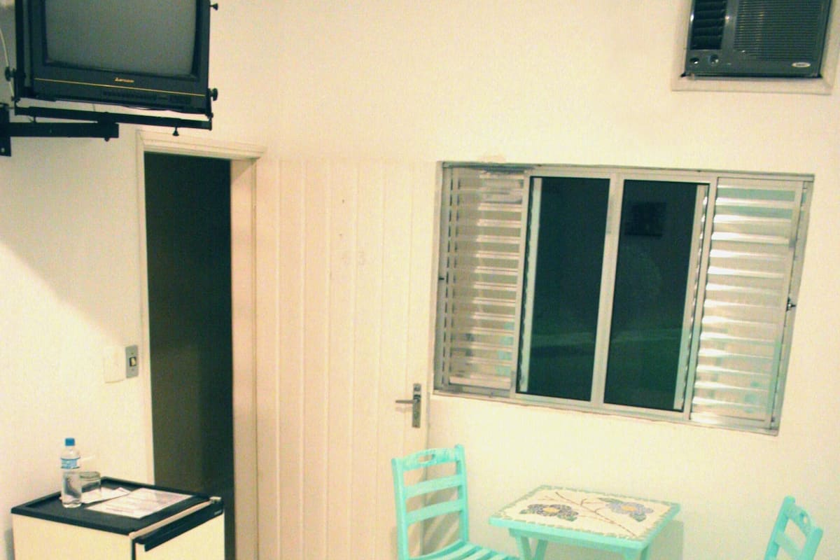 Minibar