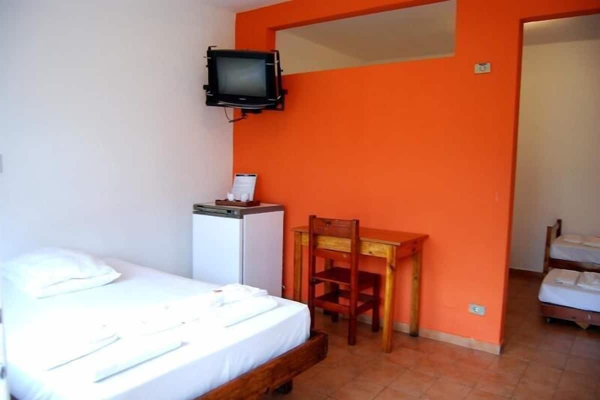 Minibar