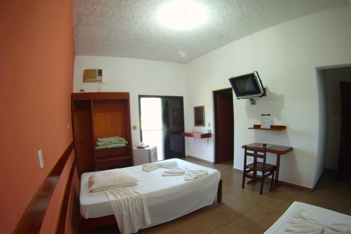 Minibar