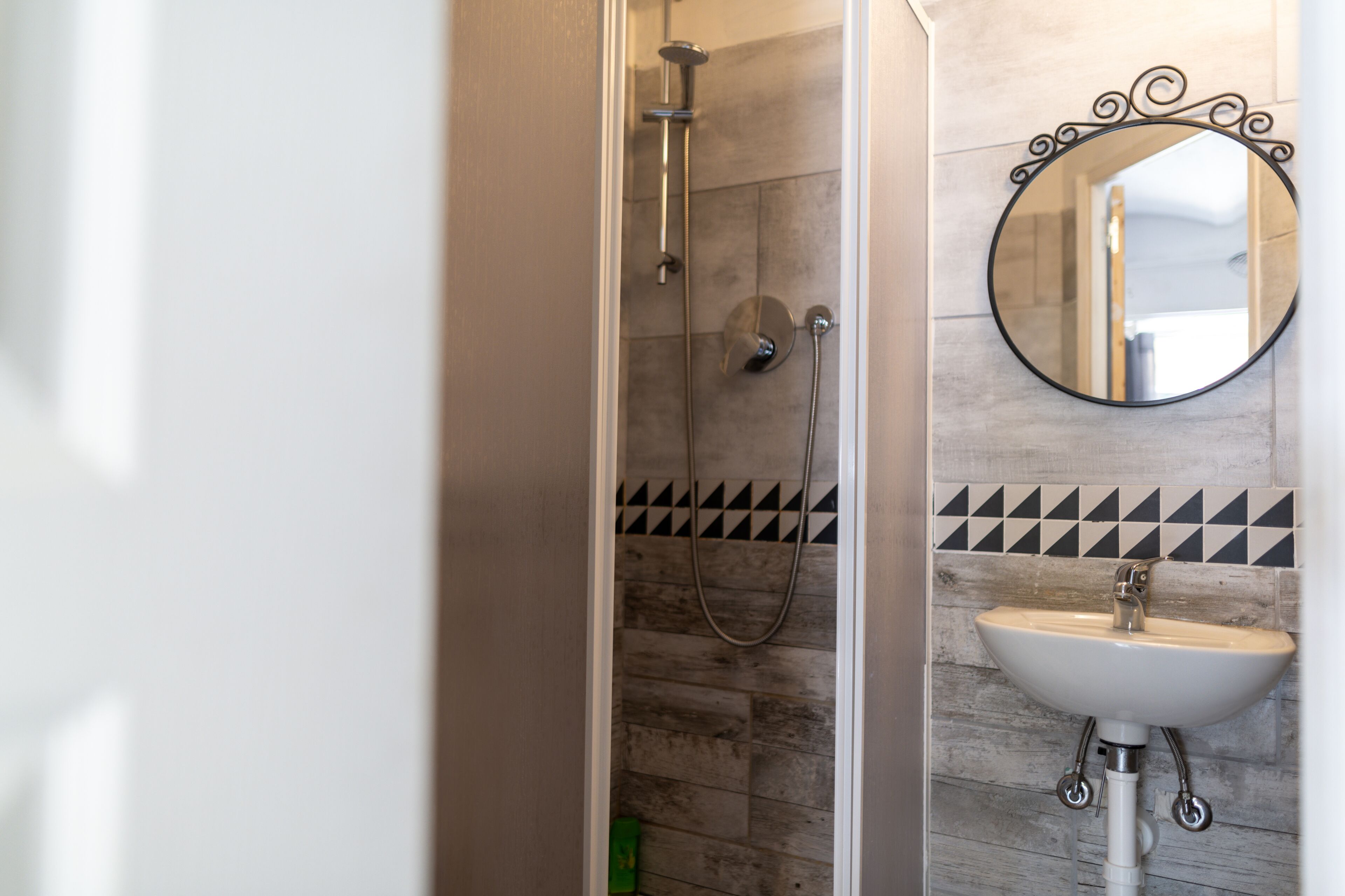 Foto - Villa Azur Cap d'Ail