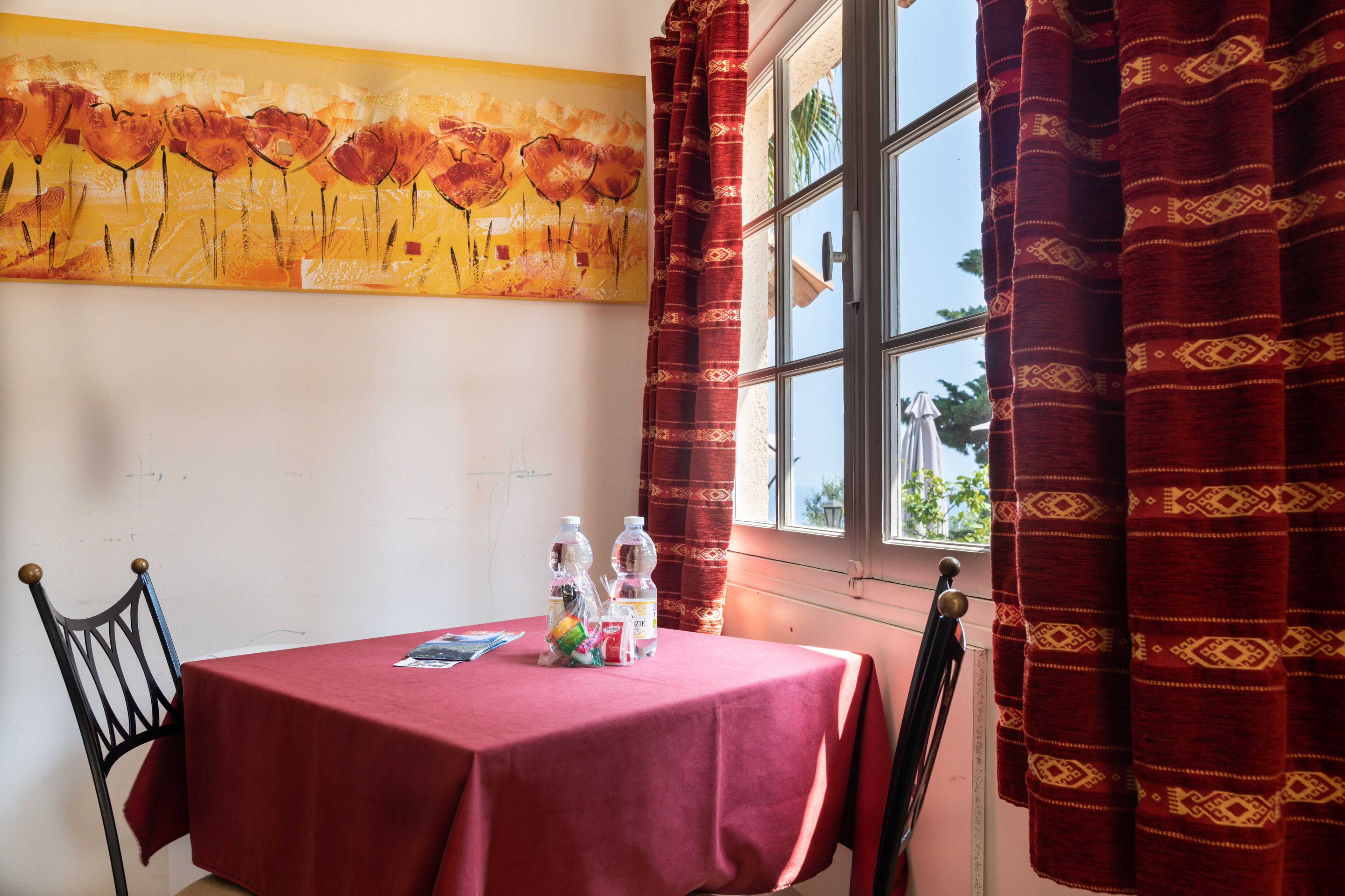 Foto - Villa Azur Cap d'Ail