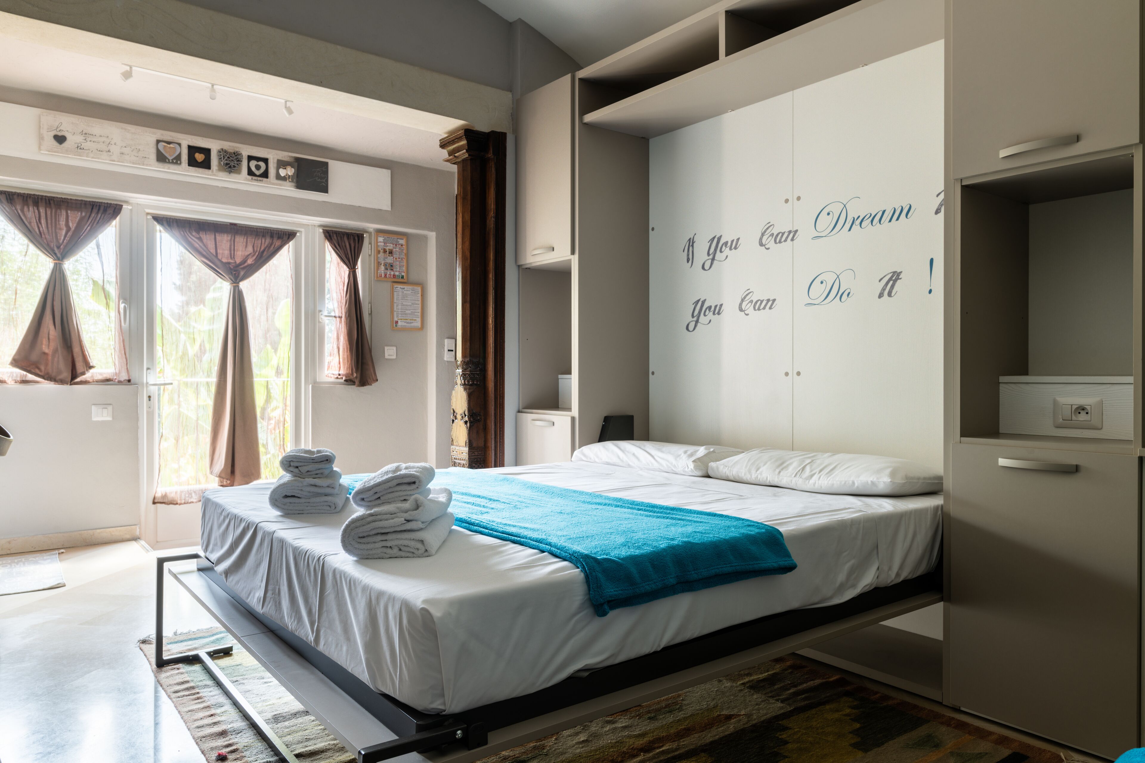 Foto - Villa Azur Cap d'Ail