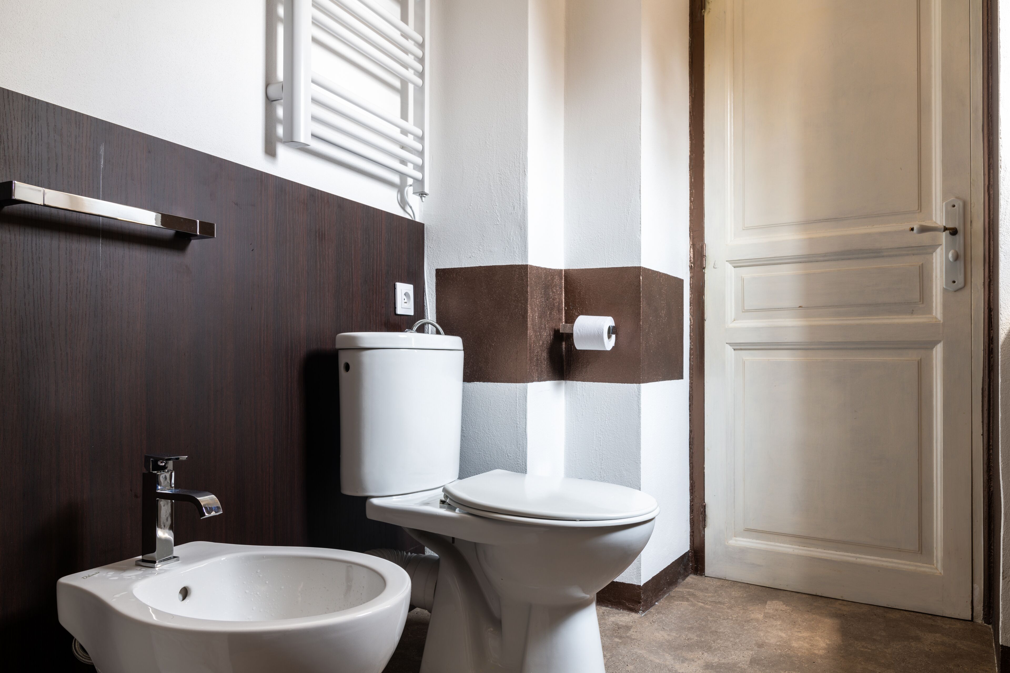 Foto - Villa Azur Cap d'Ail