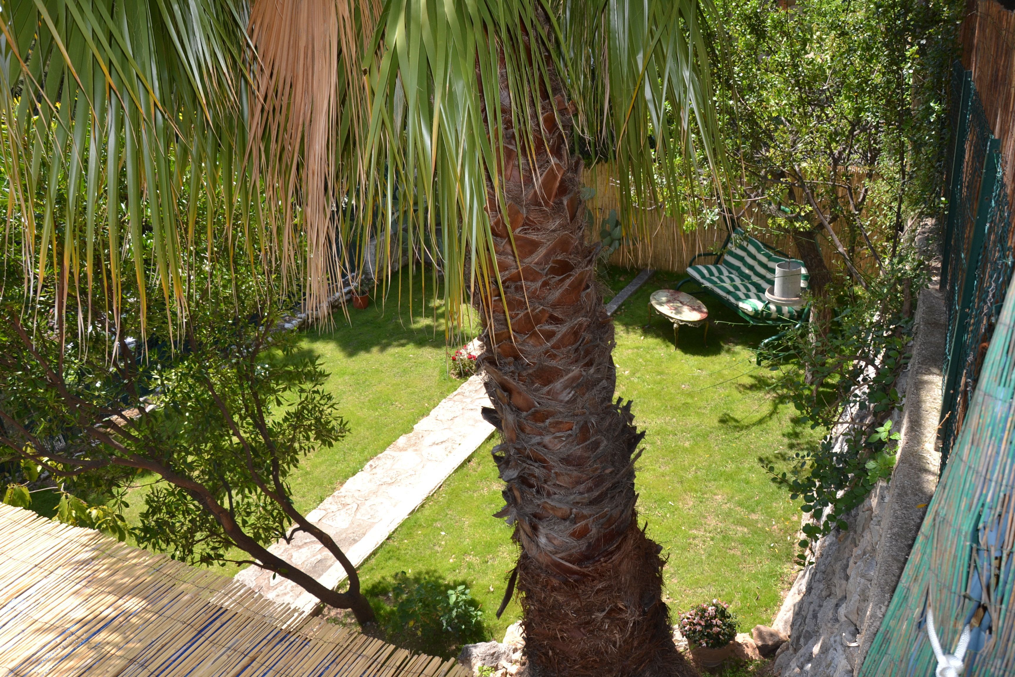 Foto - Villa Azur Cap d'Ail