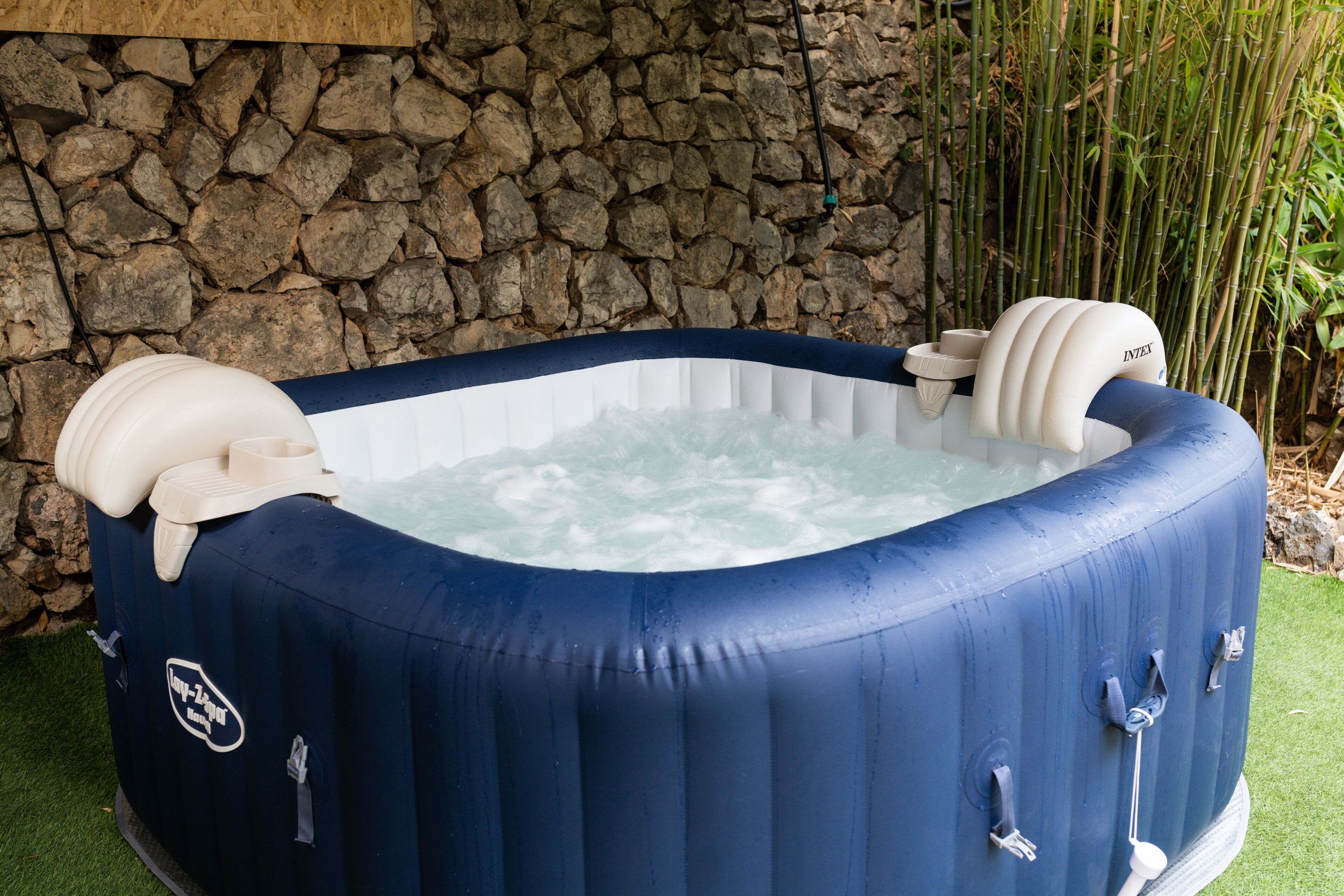 Foto - Villa Azur Cap d'Ail