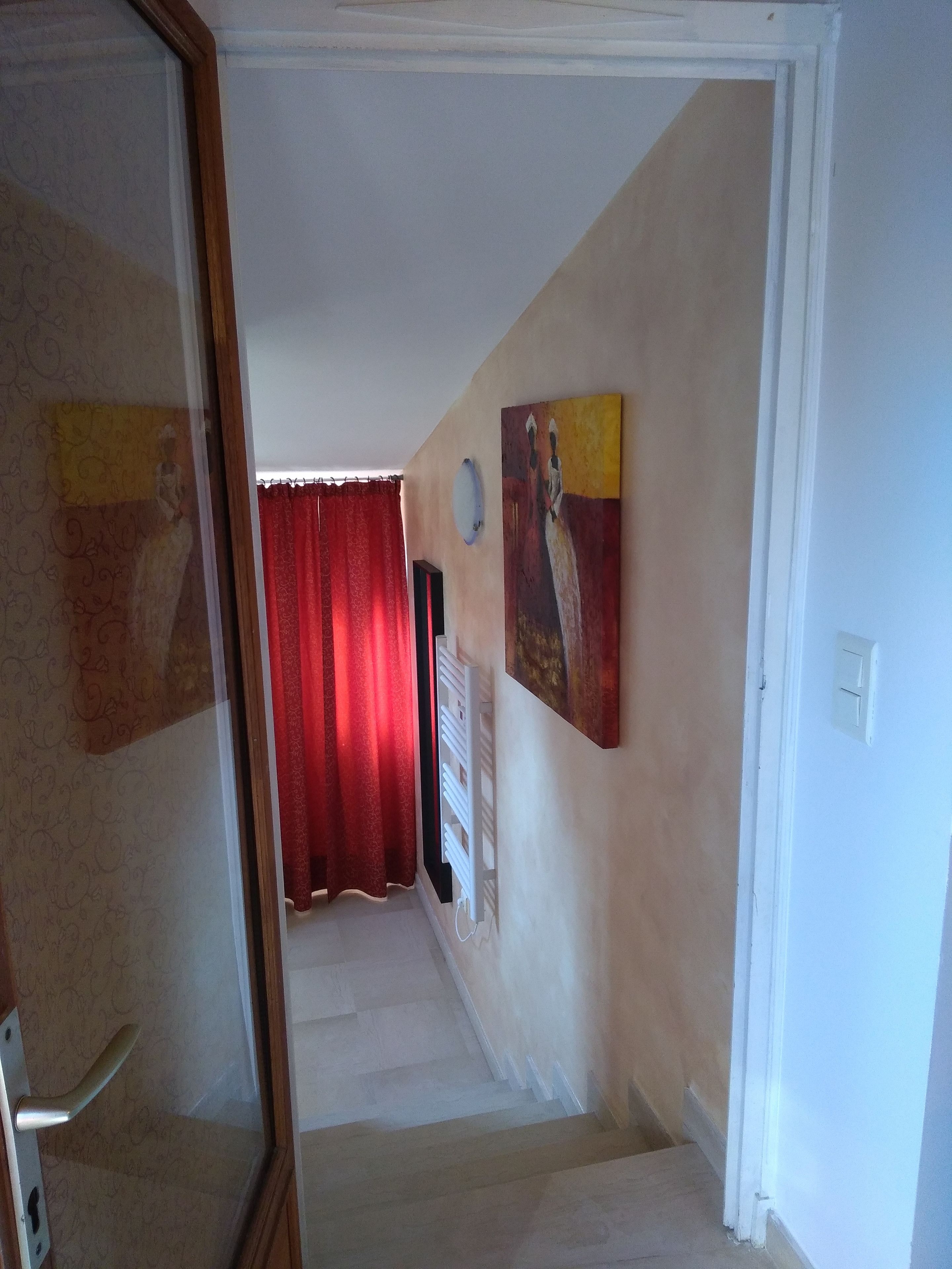 Foto - Villa Azur Cap d'Ail