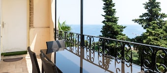 Villa Azur