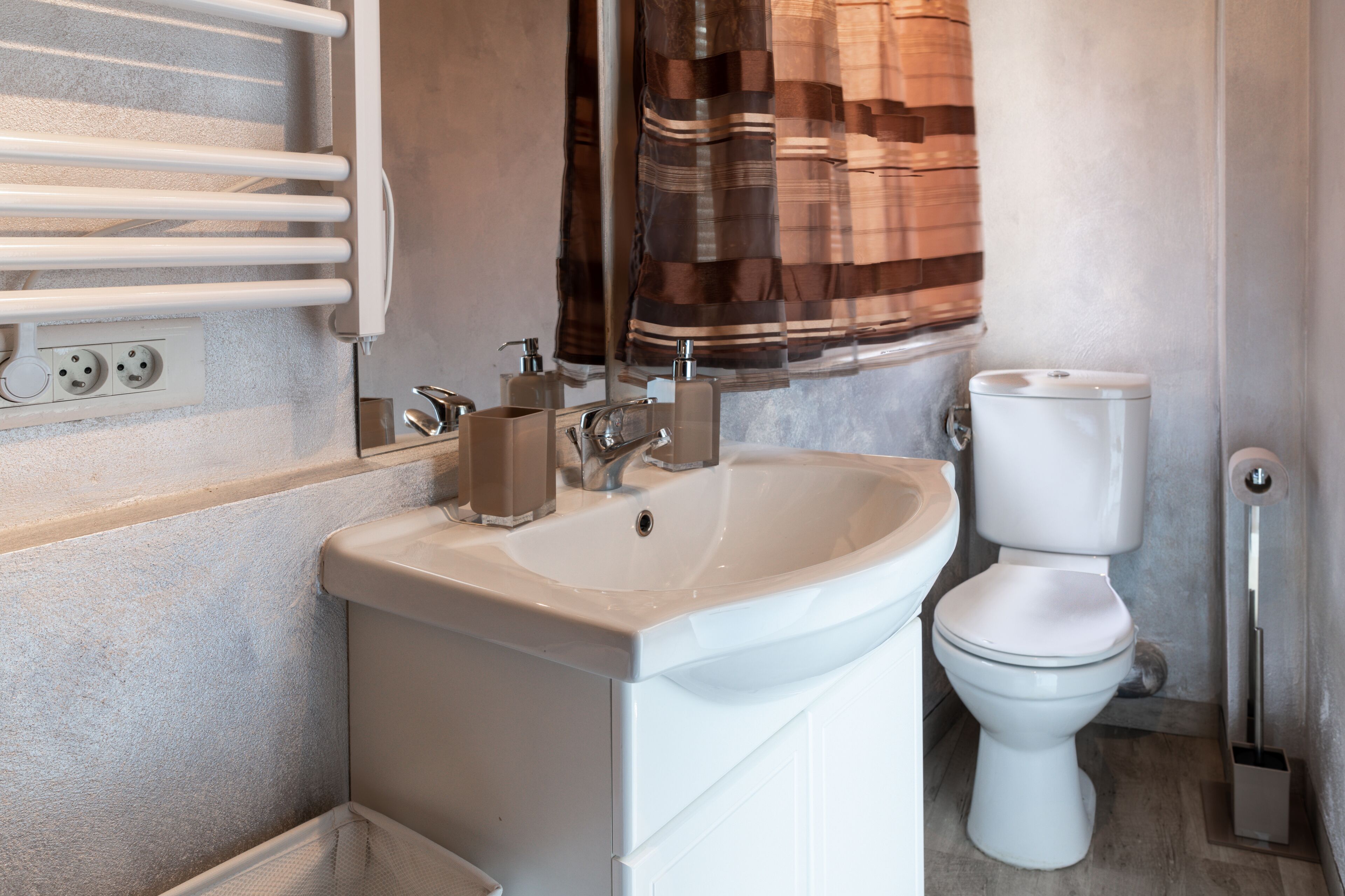 Foto - Villa Azur Cap d'Ail