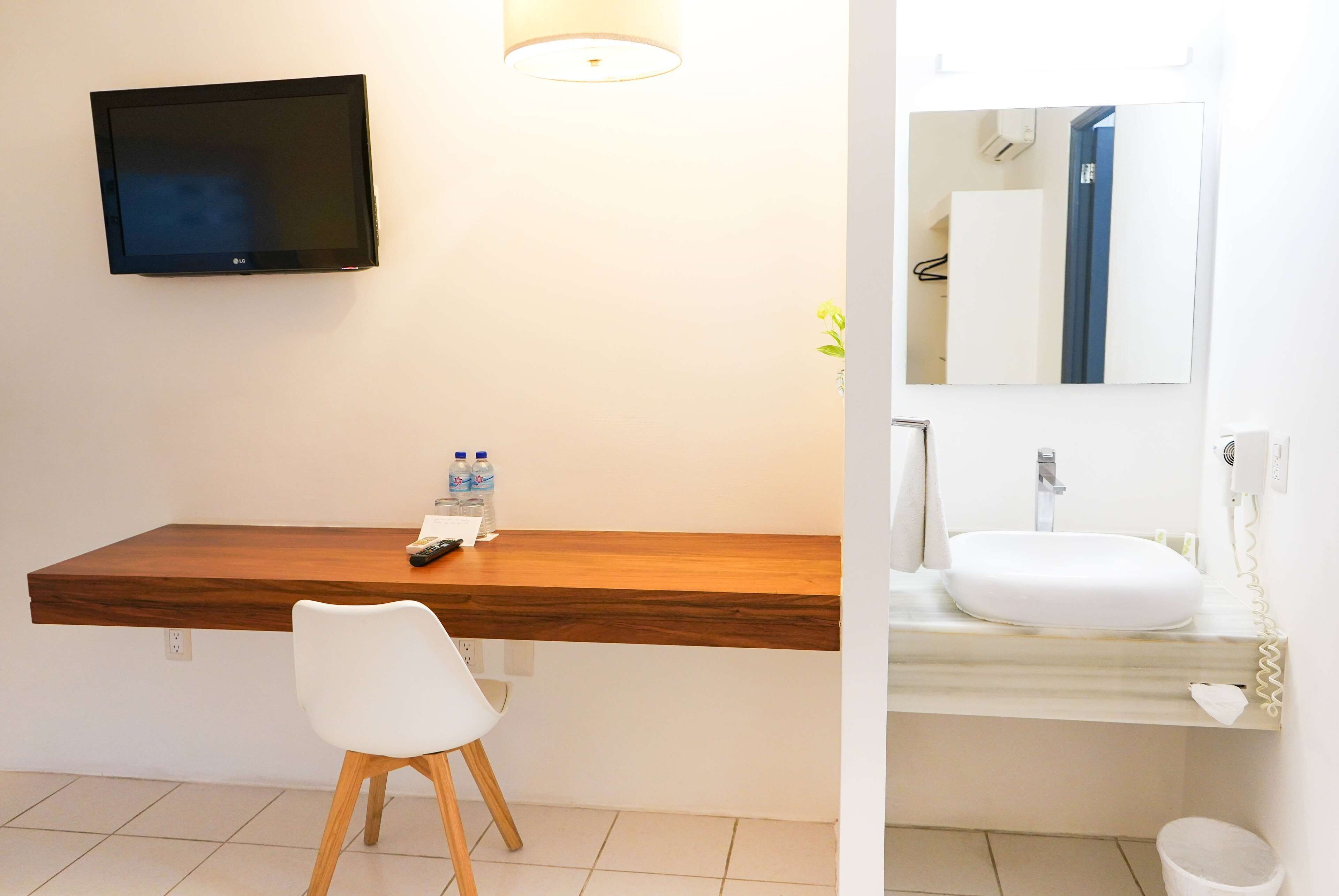 Photo - TRYP by Wyndham Chetumal