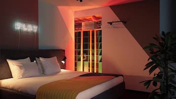 Ático | Tratamientos faciales