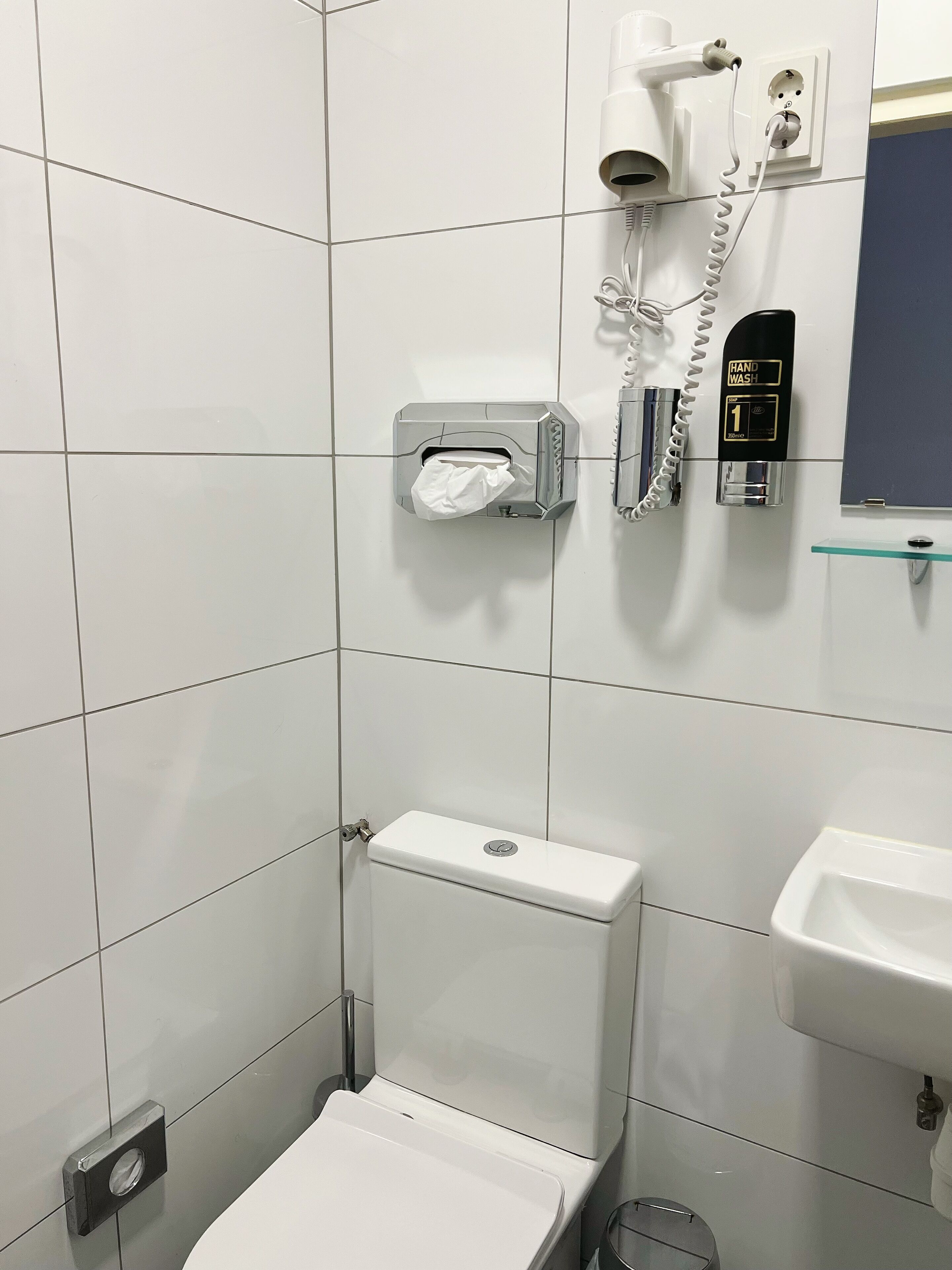 Foto - CoronaZeist-Utrecht NL