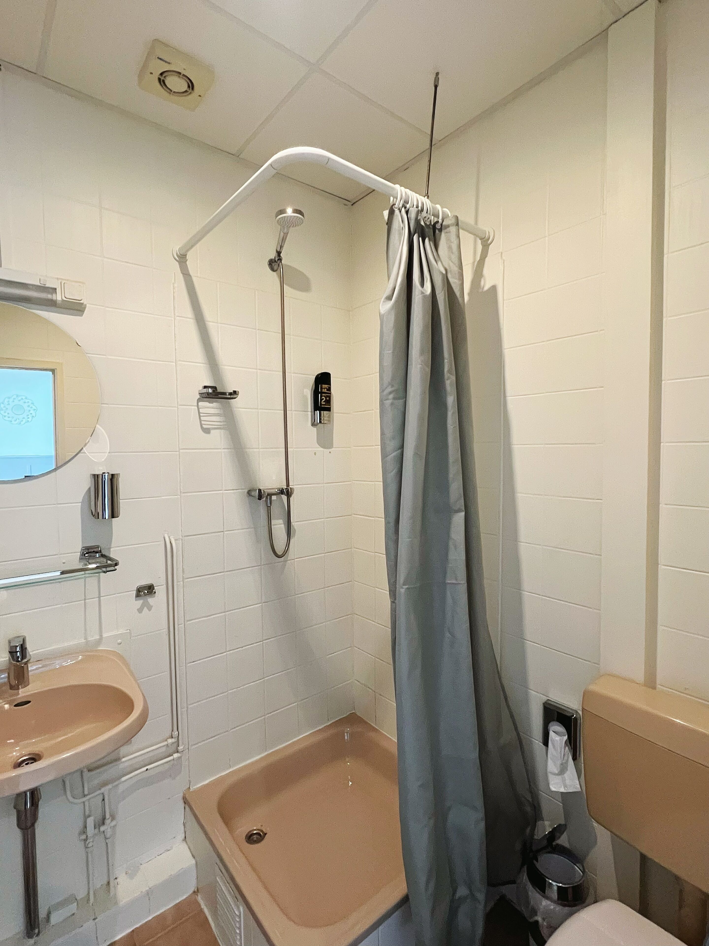 Foto - CoronaZeist-Utrecht NL