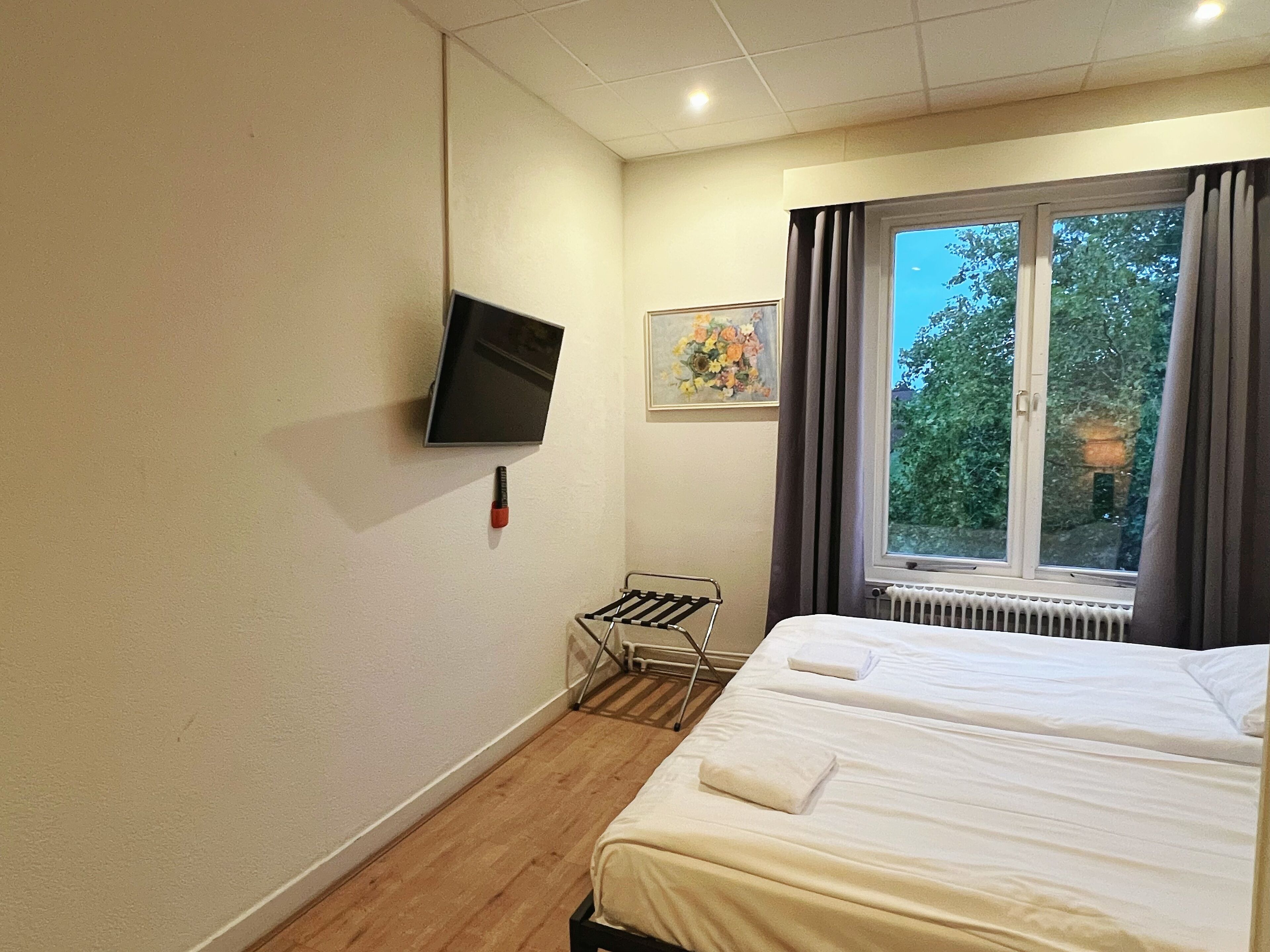 Foto - CoronaZeist-Utrecht NL