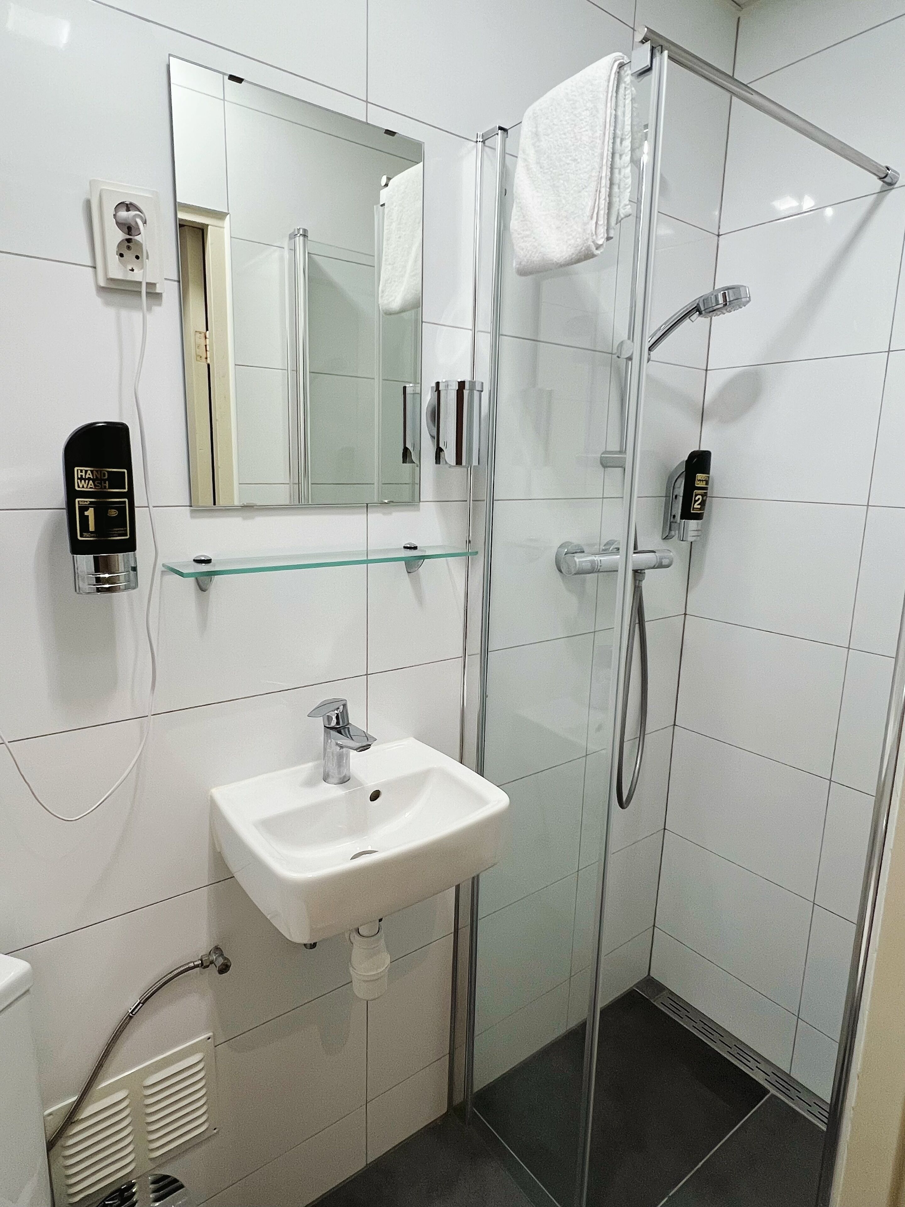 Foto - CoronaZeist-Utrecht NL