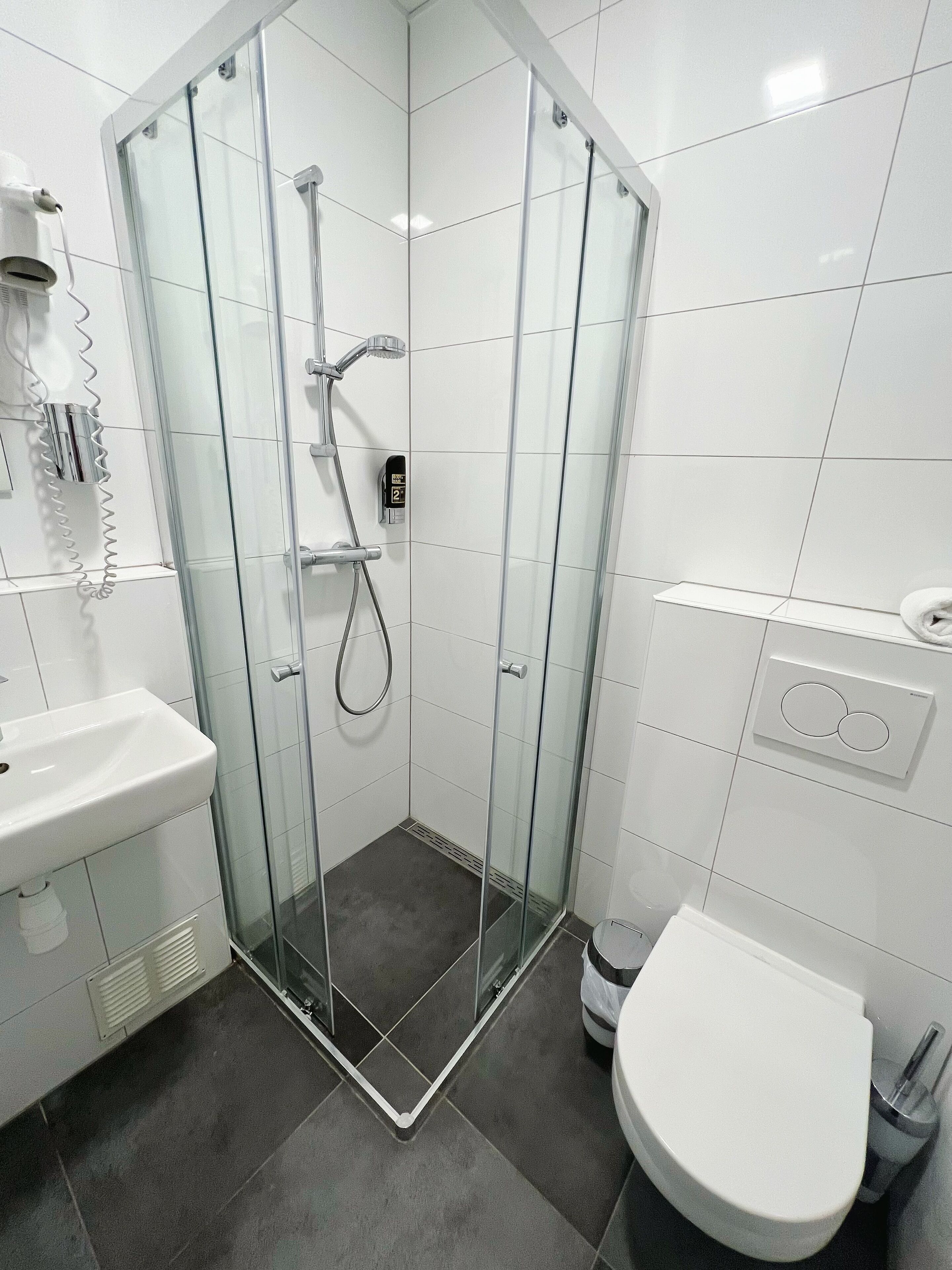 Foto - CoronaZeist-Utrecht NL